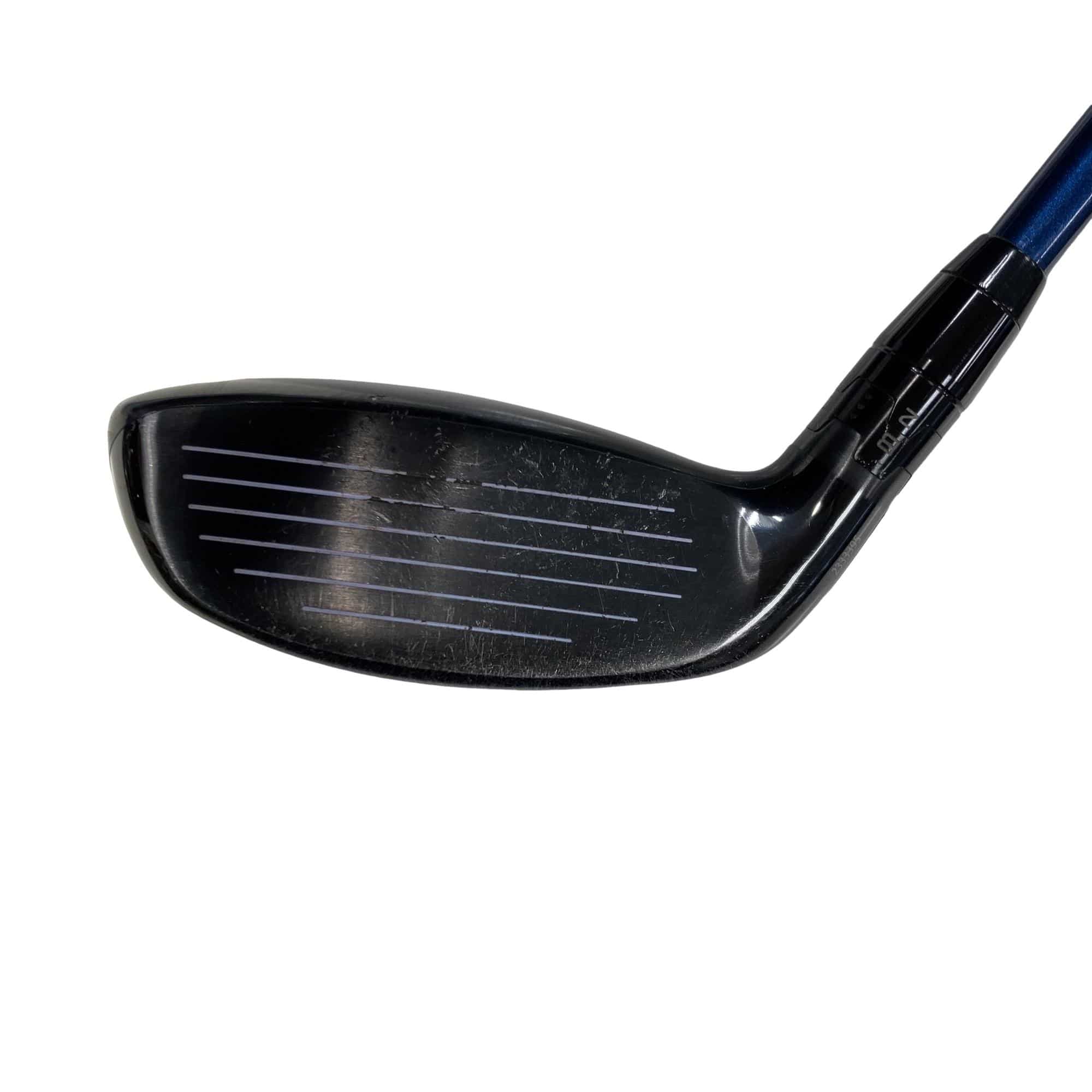 �s�r�q�Q�@�Q�P°