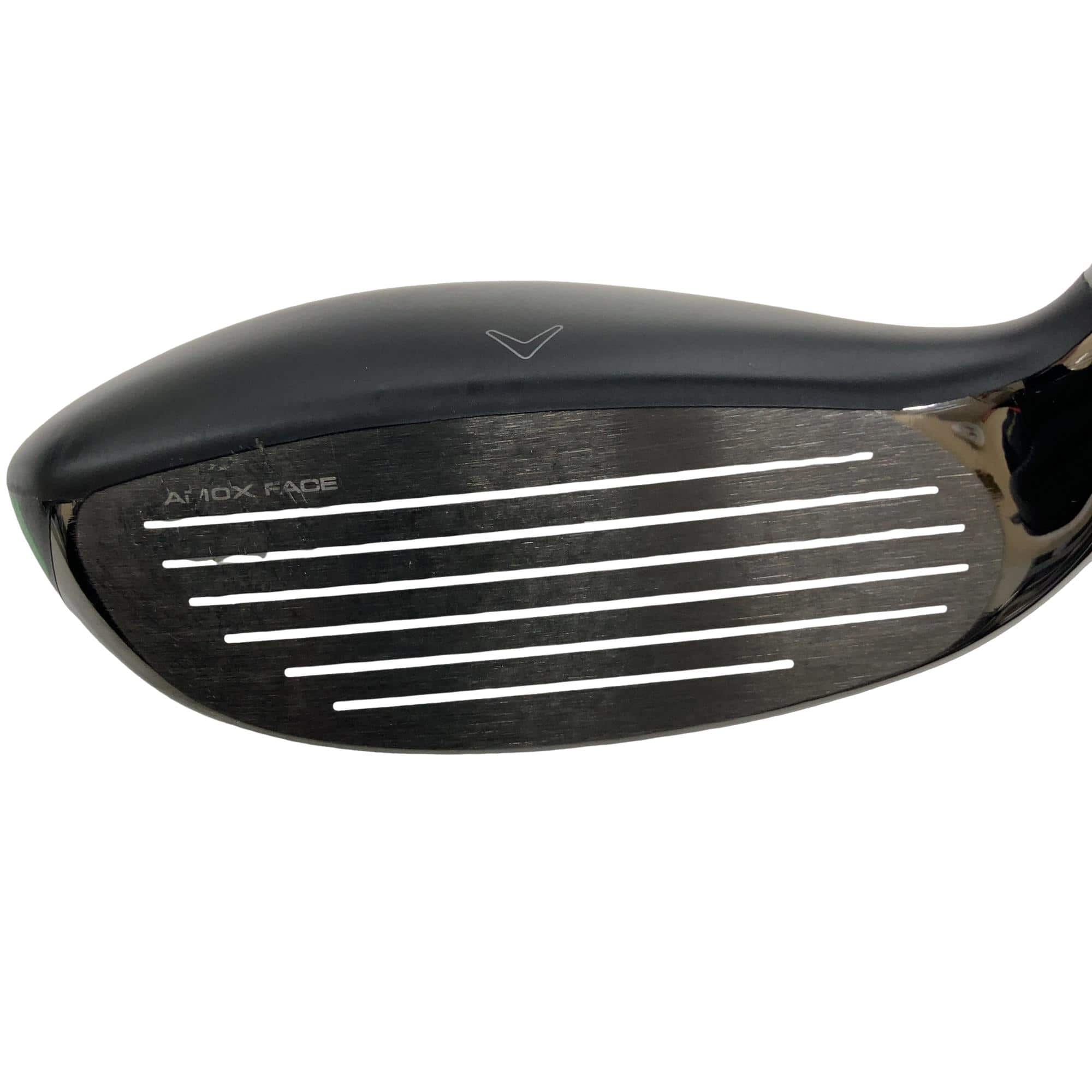 �d�k�x�s�d�@�t�S