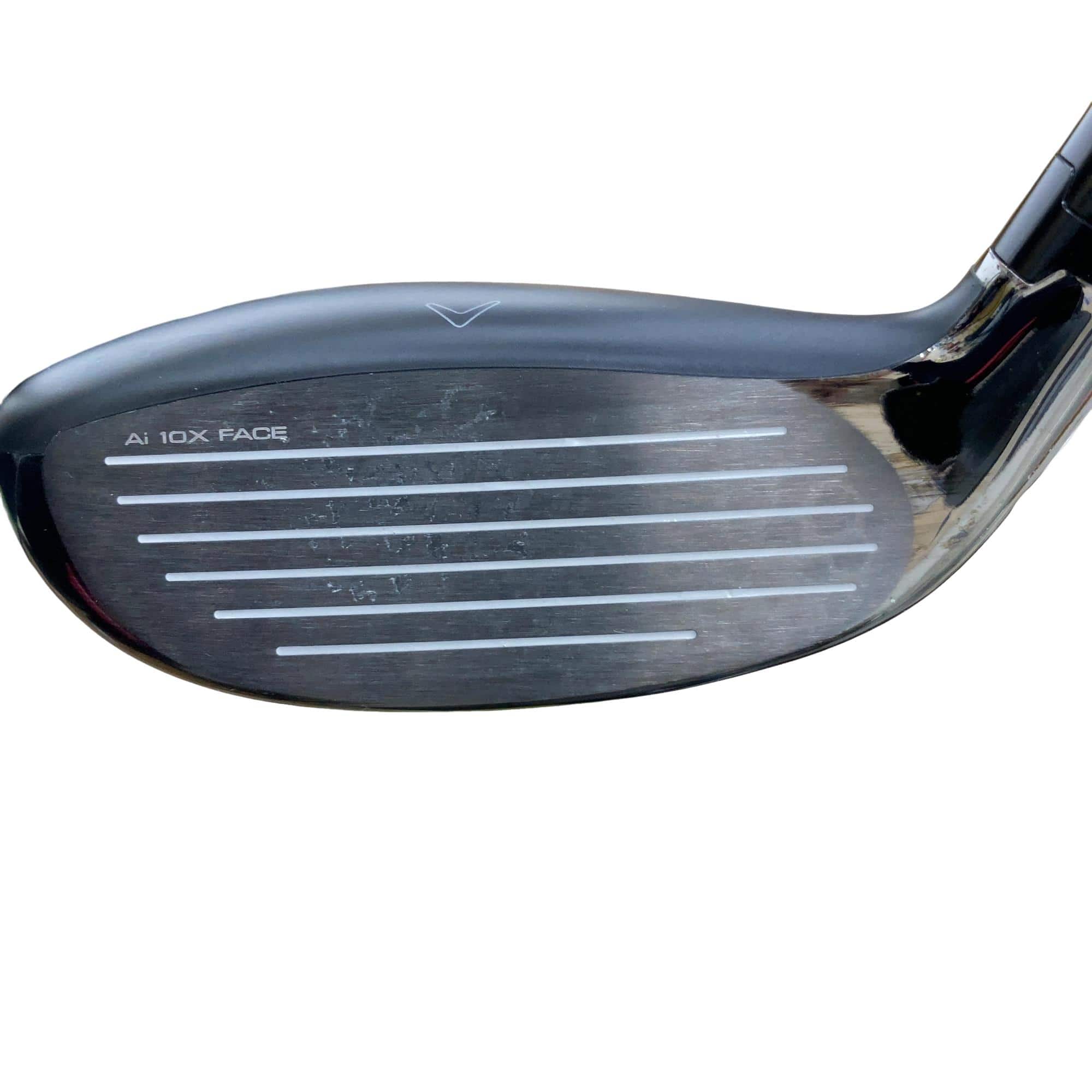 �d�k�x�s�d�@�t�T