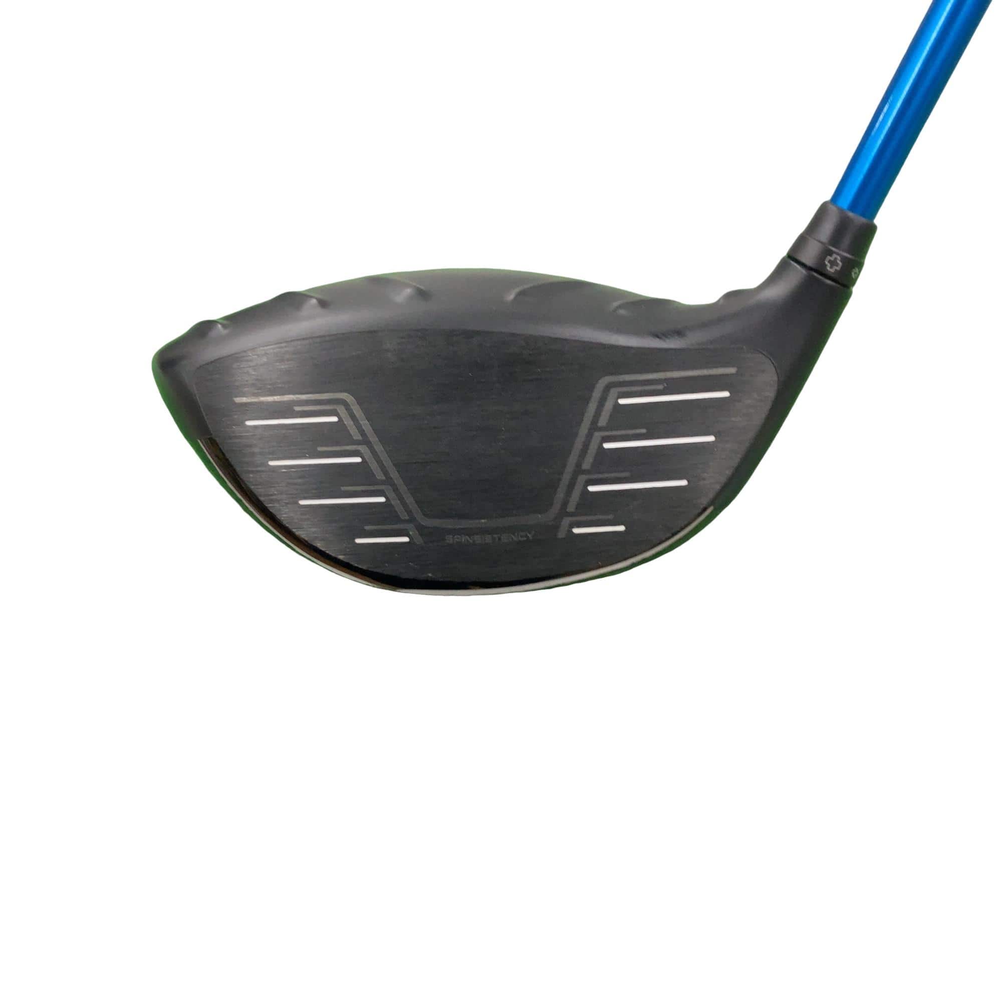 �f�S�S�O�@�l�`�w�@�P�O�D�T°