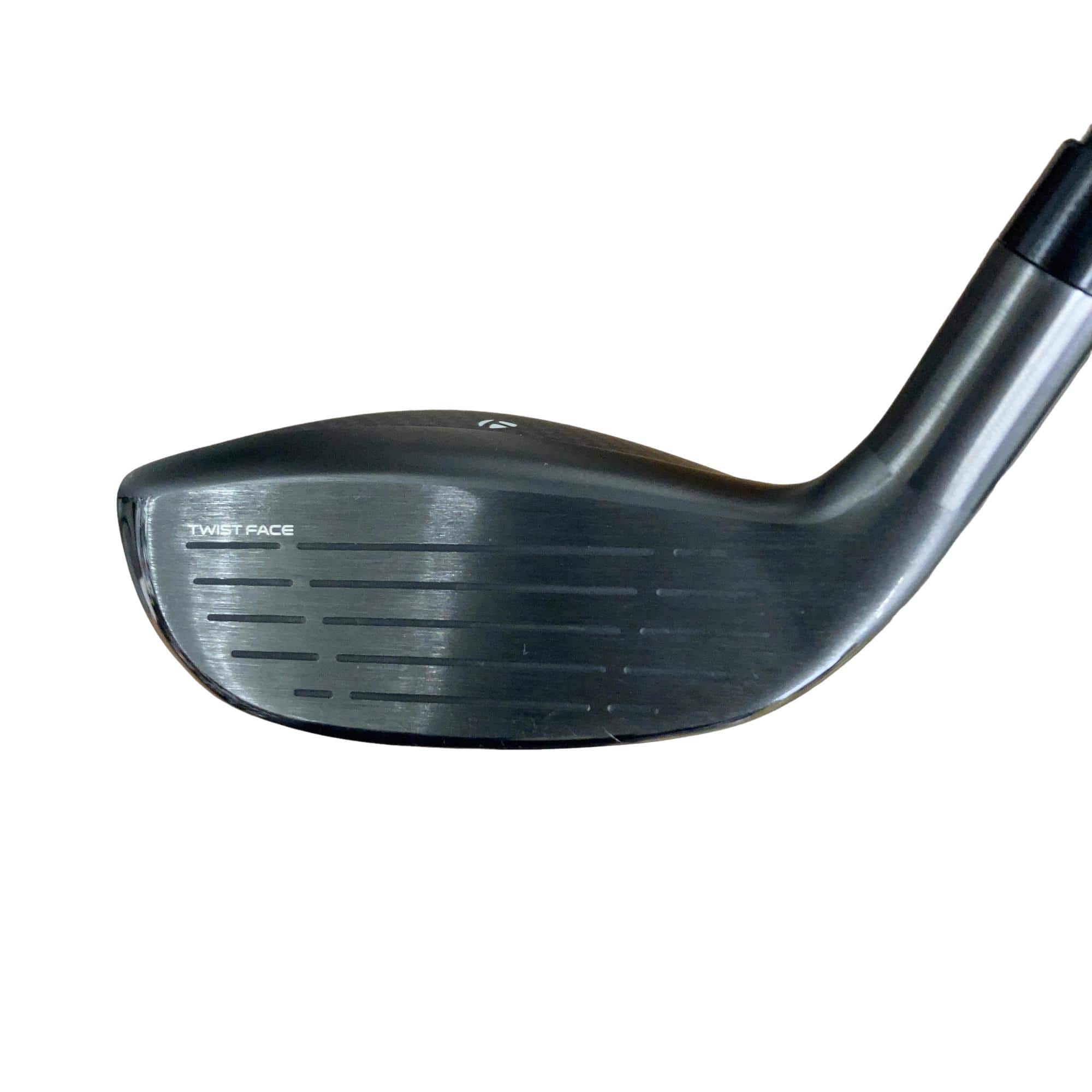 �p���R�T�@�l�`�w�@�t�R