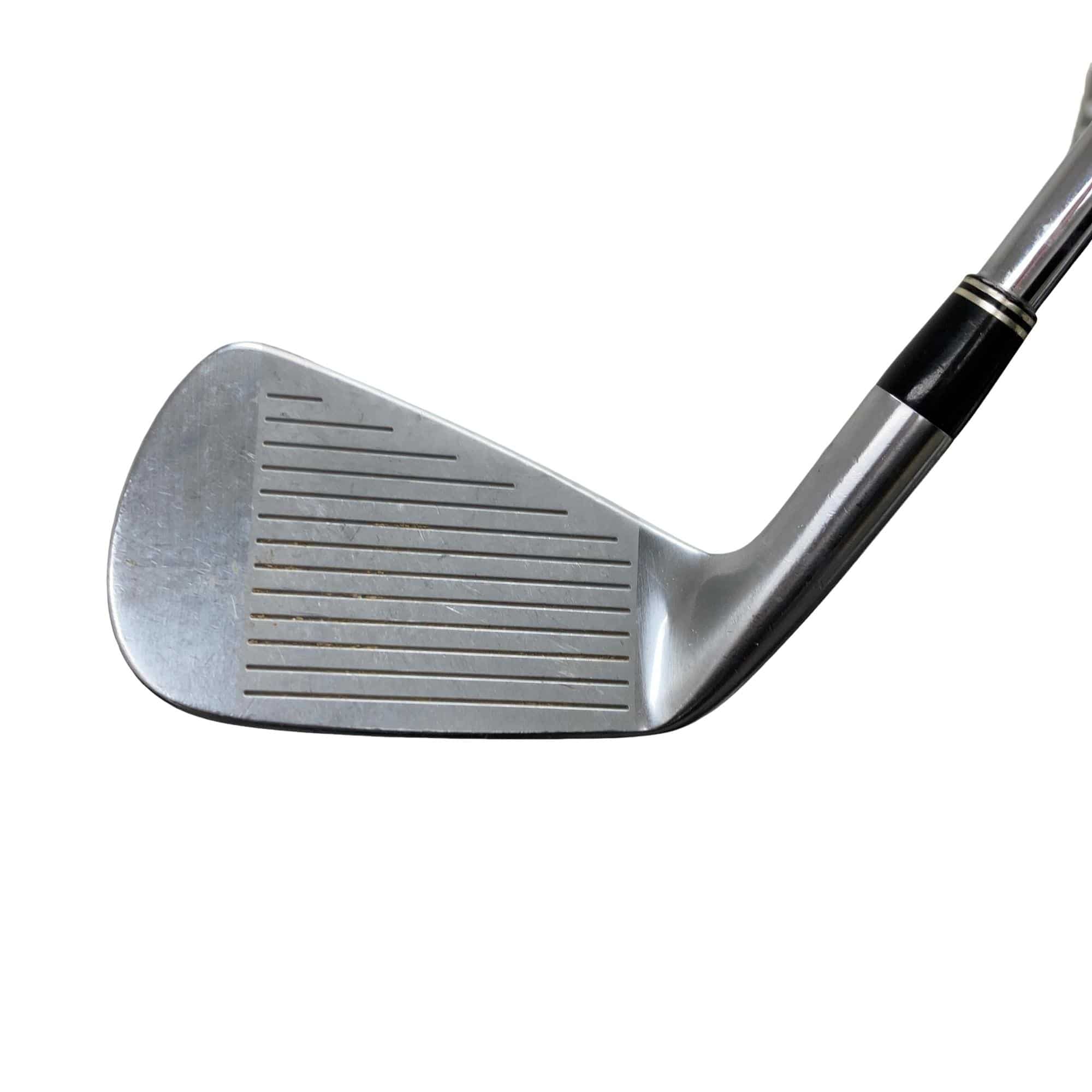 �s�n�t�q�r�s�`�f�d�@�w�|�a�k�`�c�d�@�f�q�@�U�r�i���{���F�U�{�Z�b�g�j