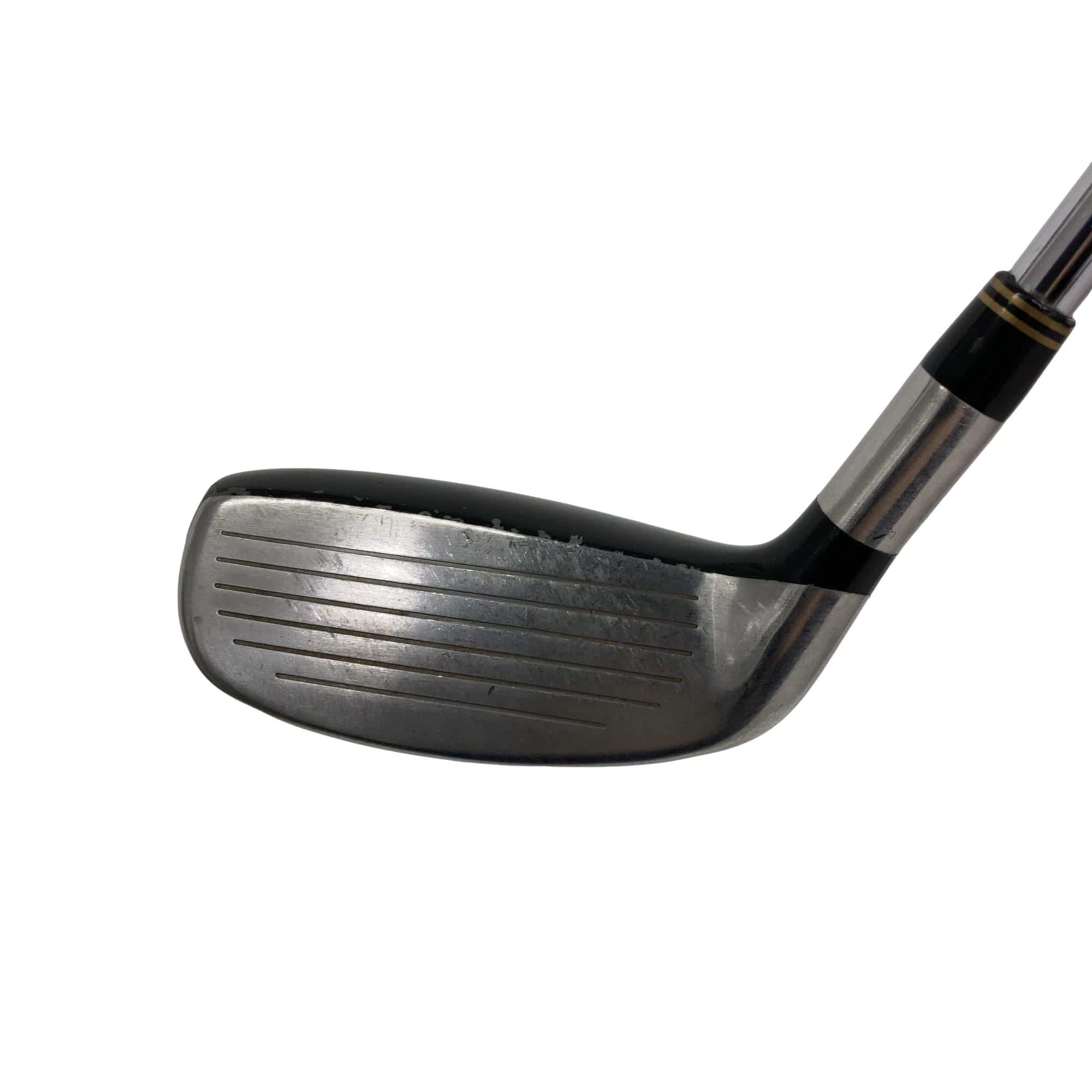 �s�n�t�q�r�s�`�f�d�@�w�|�t�s�@�S�t