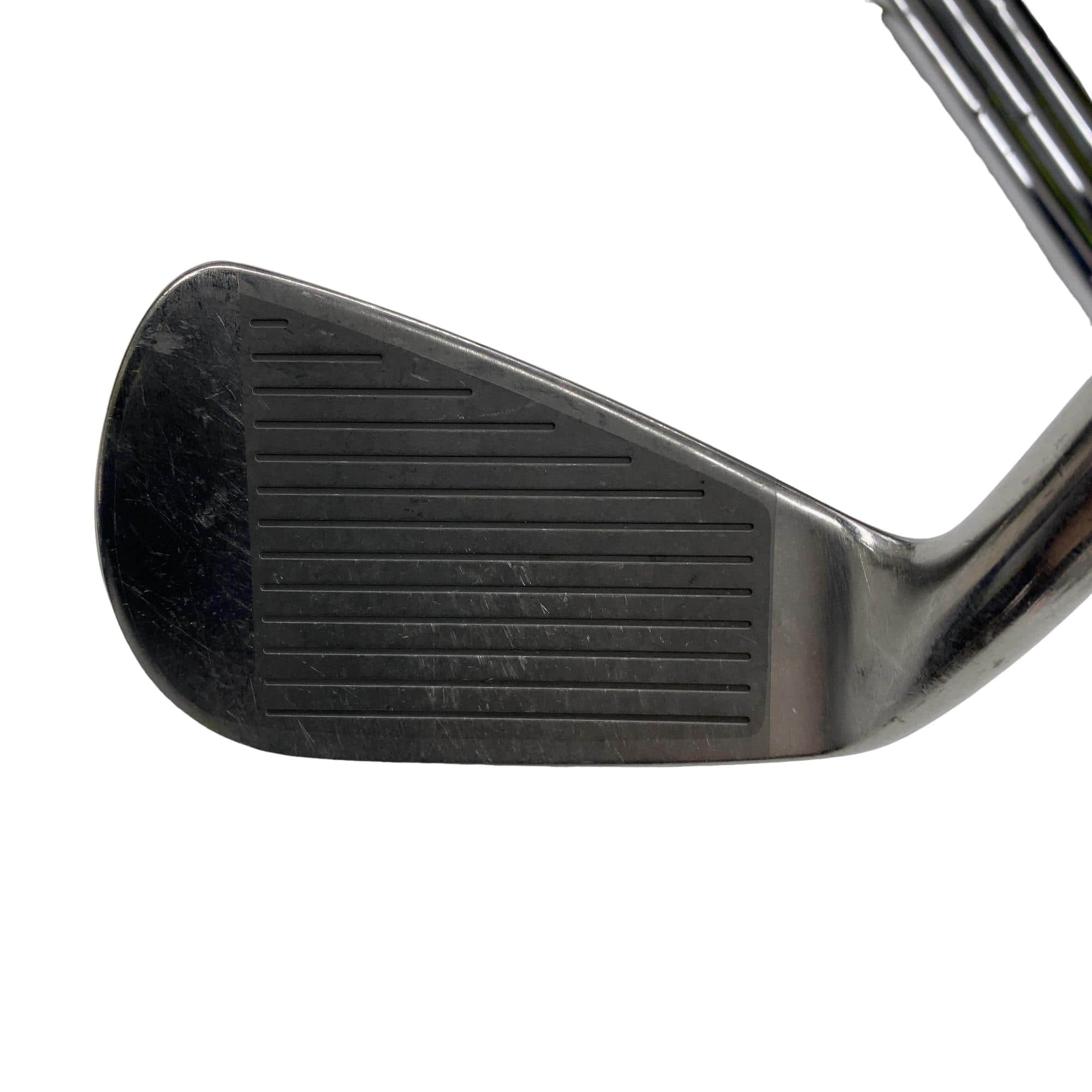 �q�������q���@�q�����@�s�x�o�d�@�q�i�Q�O�P�V�j�@�U�r�i���{���F�U�{�Z�b�g�j