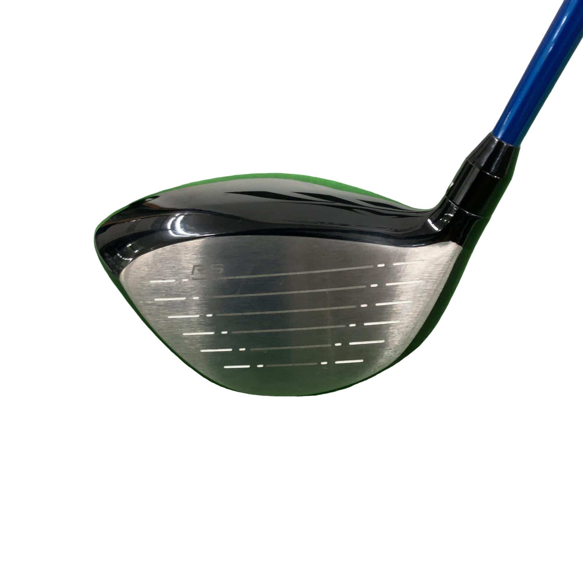 �q�r�@�P�O�D�T°