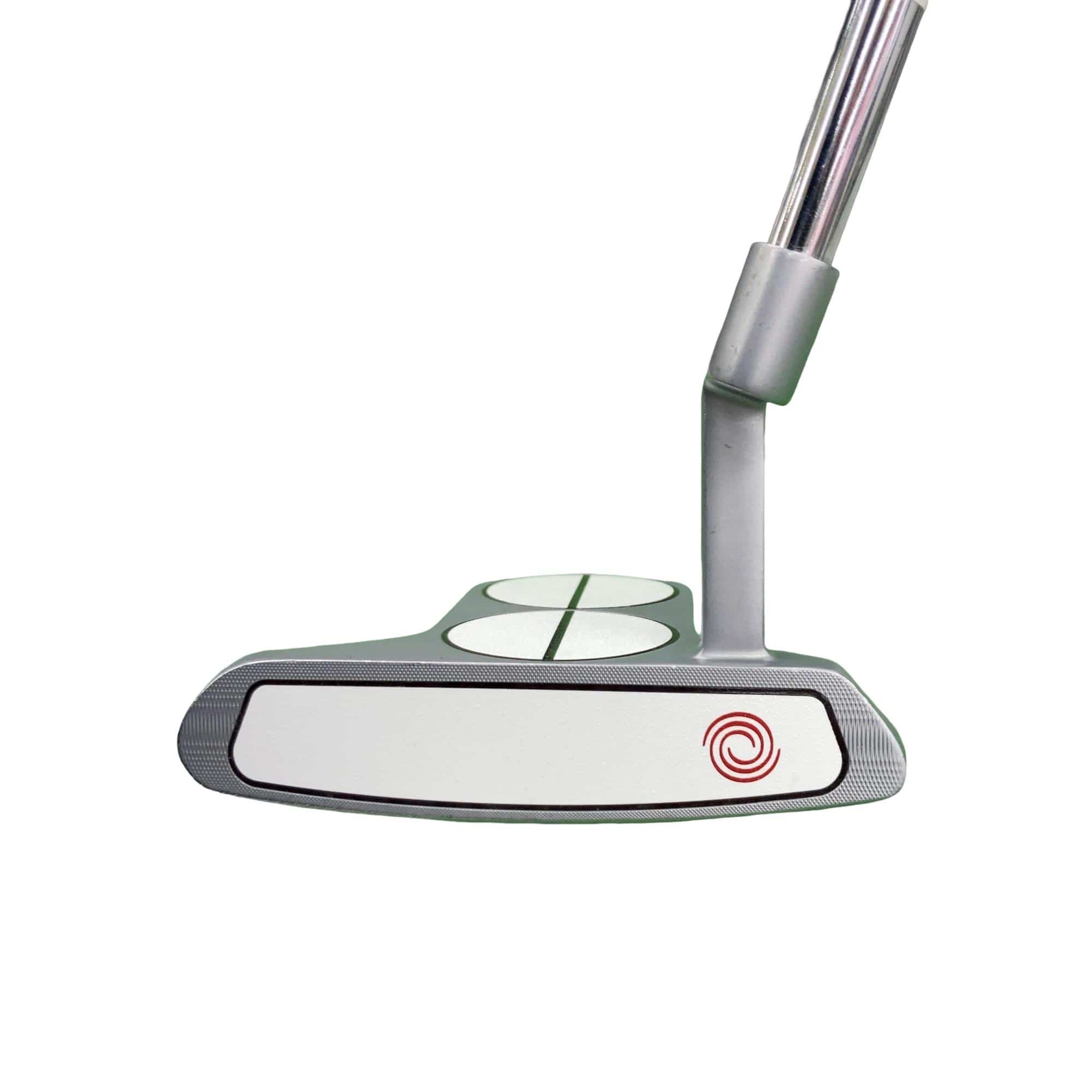 �v�g�h�s�d�@�g�n�s�@�n�f�@�Q�|�a�`�k�k�@�a�k�`�c�d�@�R�R�C���`