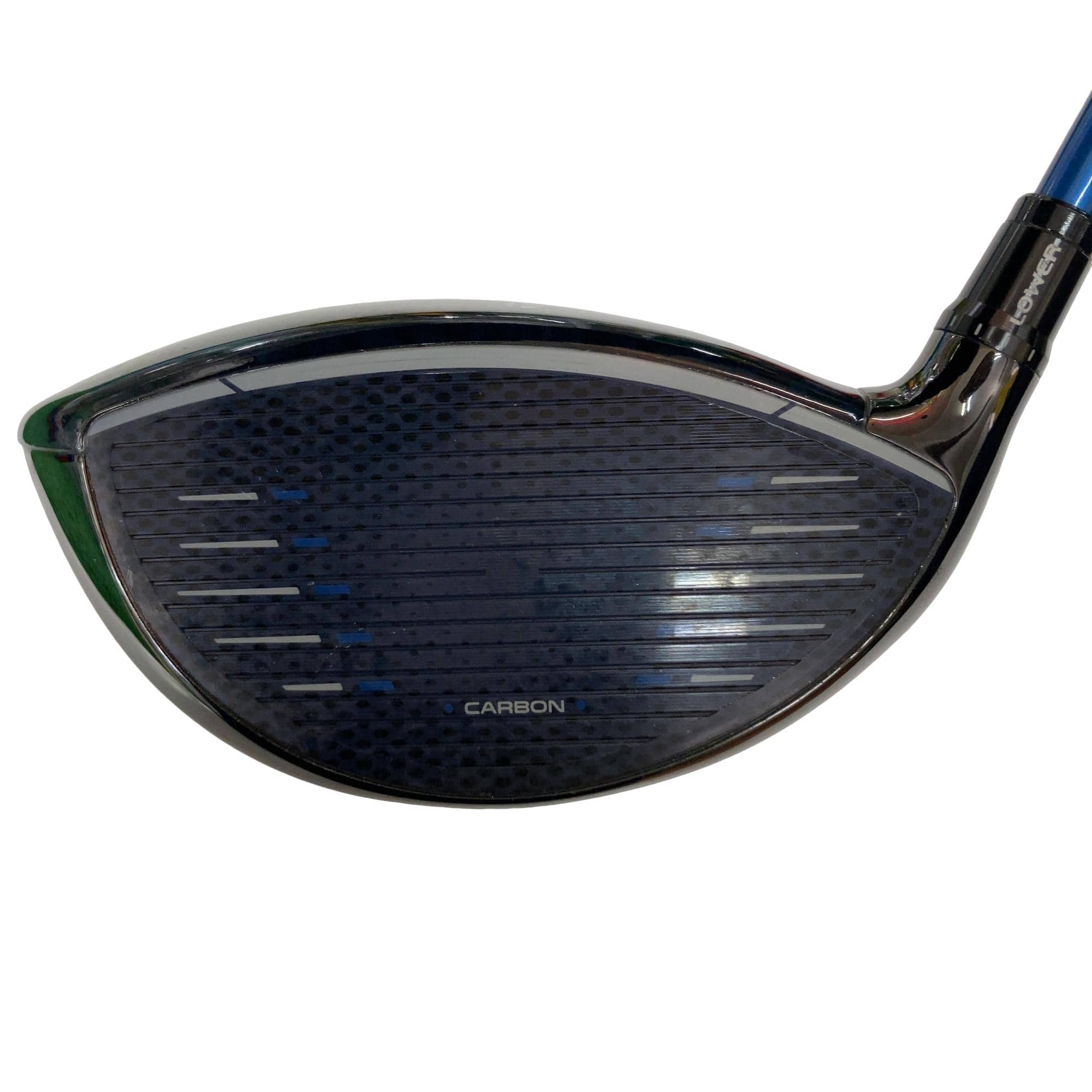 �p���P�O�@�l�`�w�@�k�h�s�d�@�P�O�D�T°