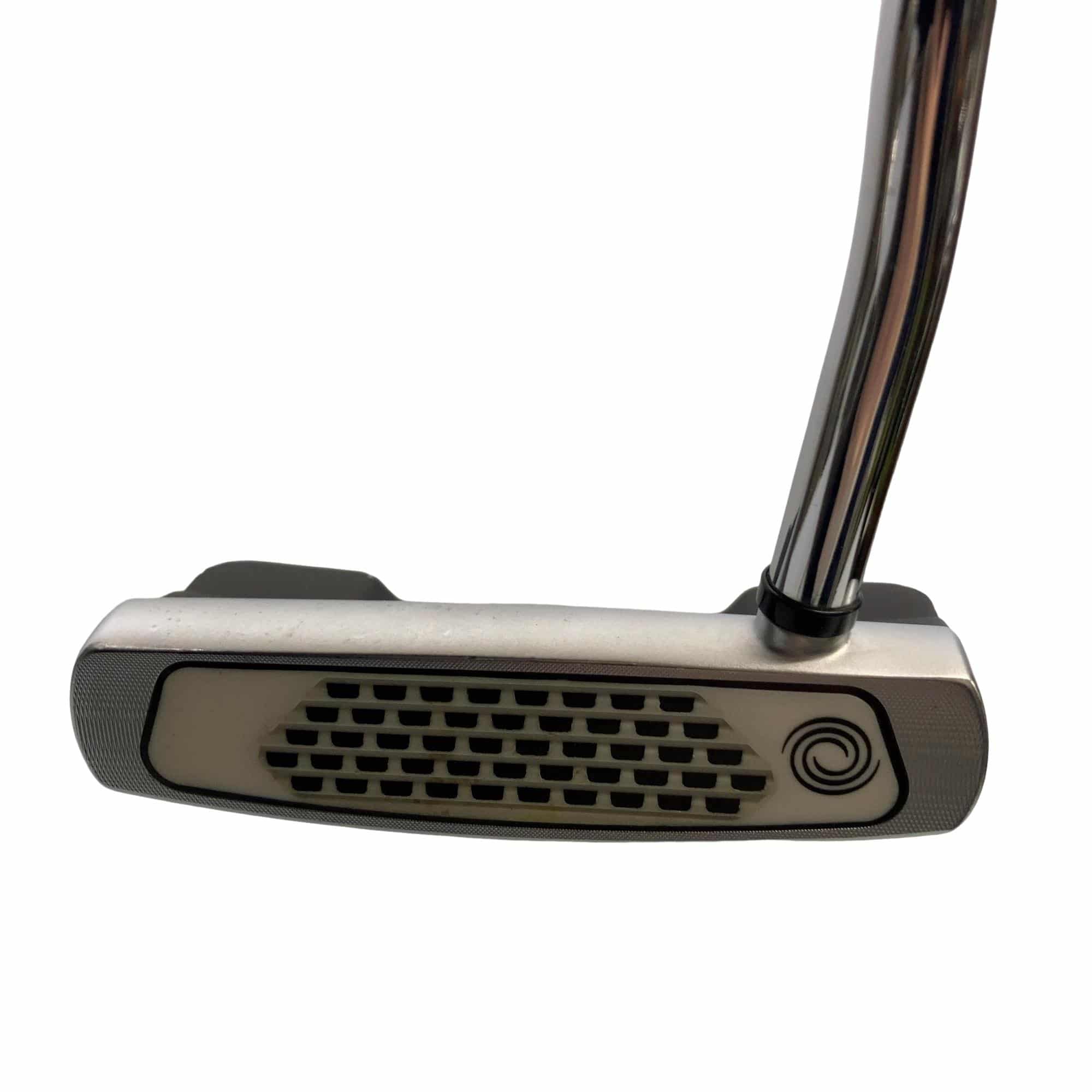 �r�s�q�n�j�d�@�k�`�a�@�c�n�t�a�k�d�@�v�h�c�d�@�R�S�C���`