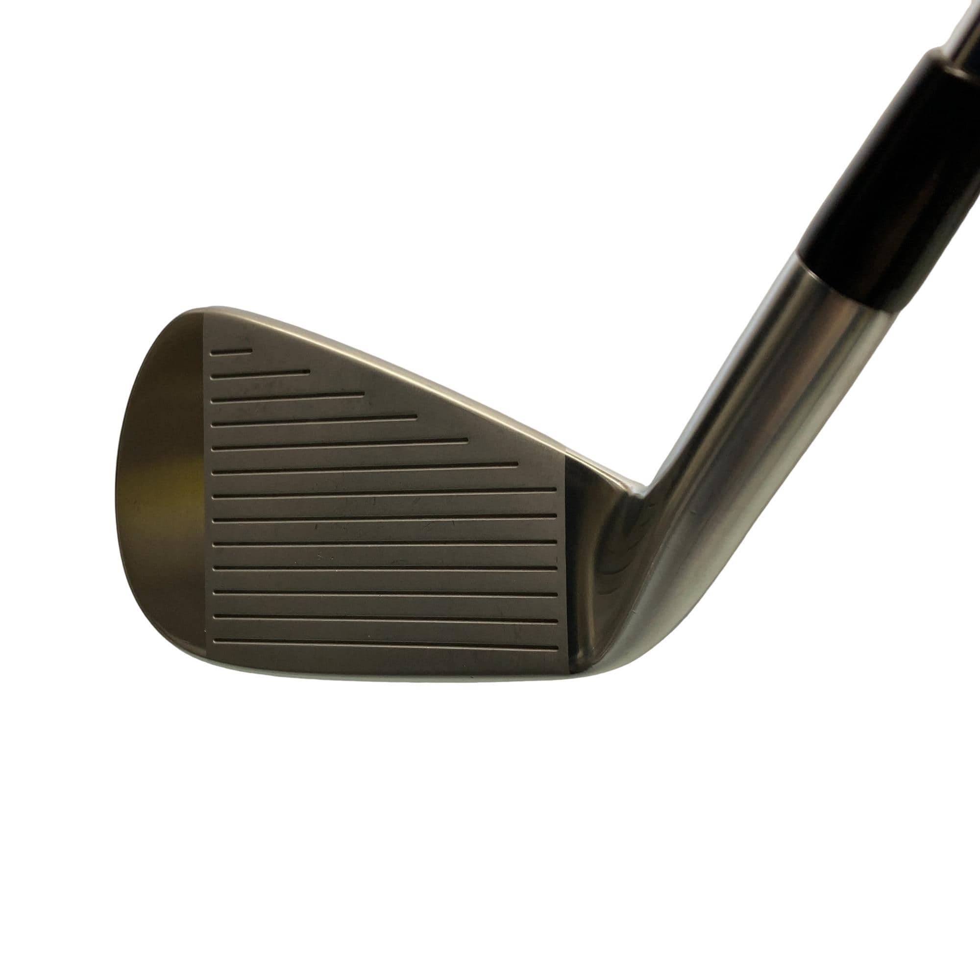 �l�����������@�o�����@�Q�Q�R�@�U�r�i���{���F�U�{�Z�b�g�j