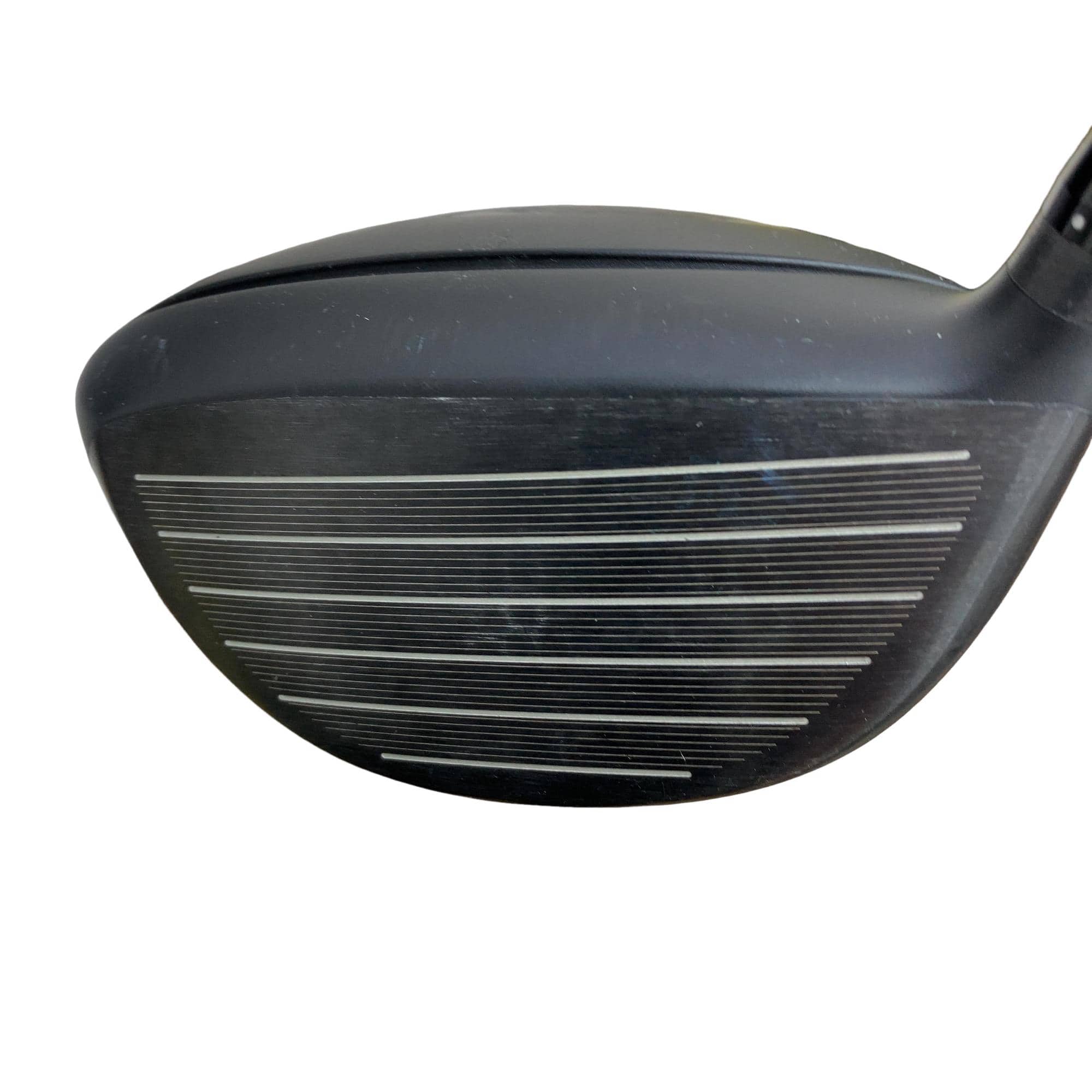 �n�m�n�e�e�i�Q�O�Q�S�j�@�`�j�`�@�P�O�D�T°