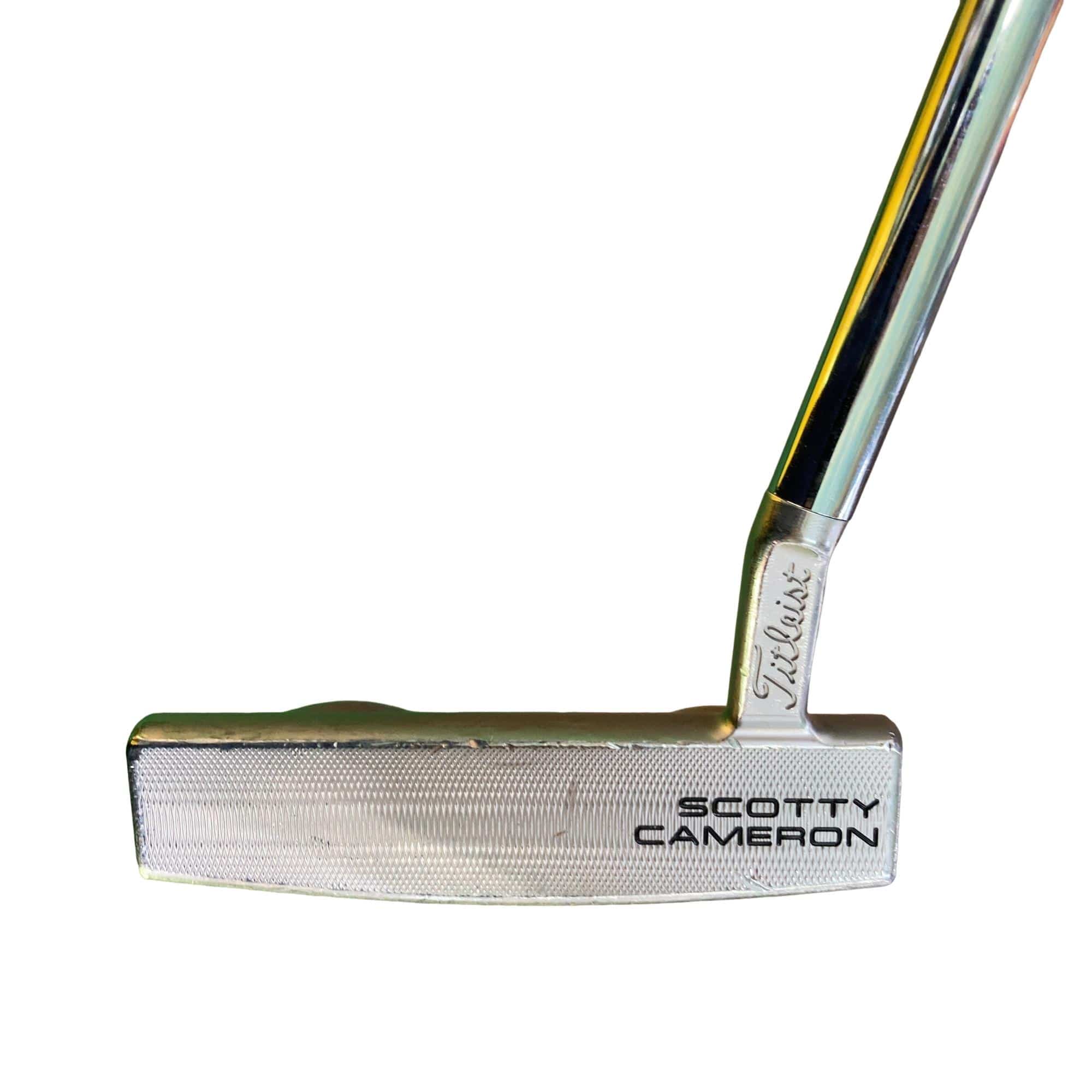 �r�b�n�s�s�x�@�b�`�l�d�q�n�m�@�r�������������@�������������@�e�`�r�s�a�`�b�j�@�P�D�T�@�R�S�C���`