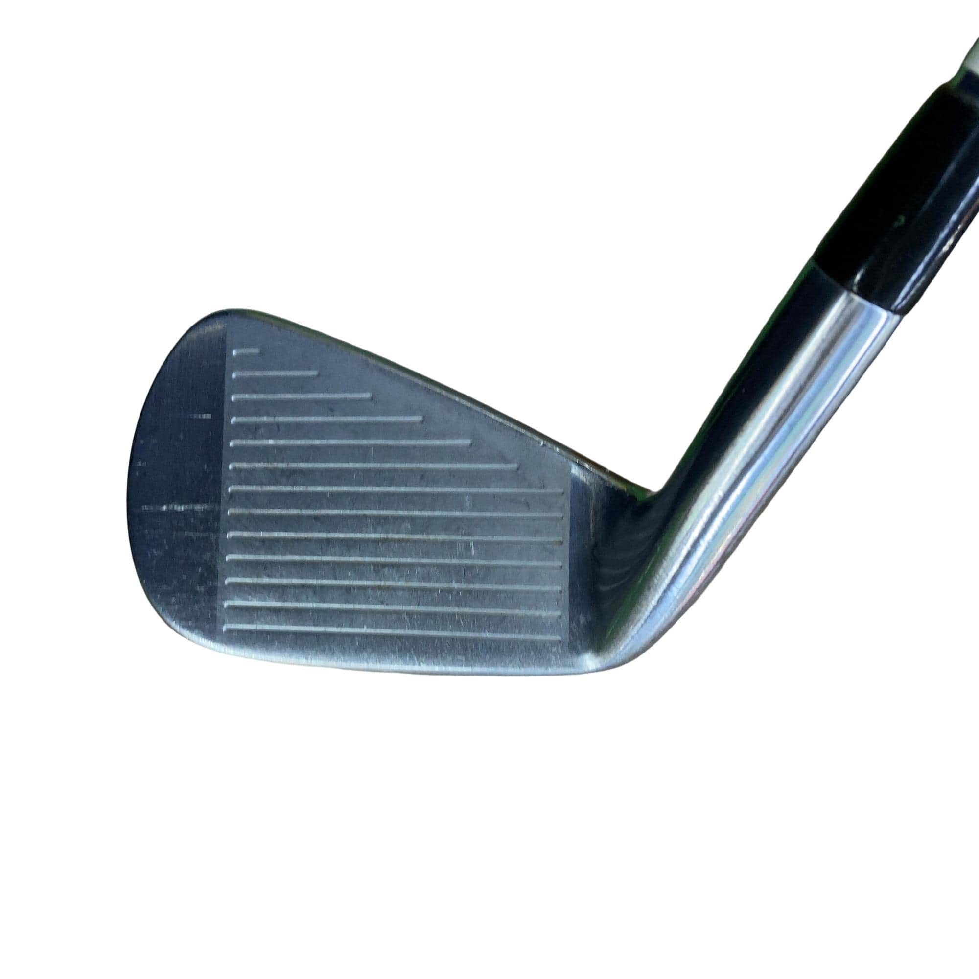 �l�����������@�o�����@�T�P�W�@�U�r�i���{���F�U�{�Z�b�g�j