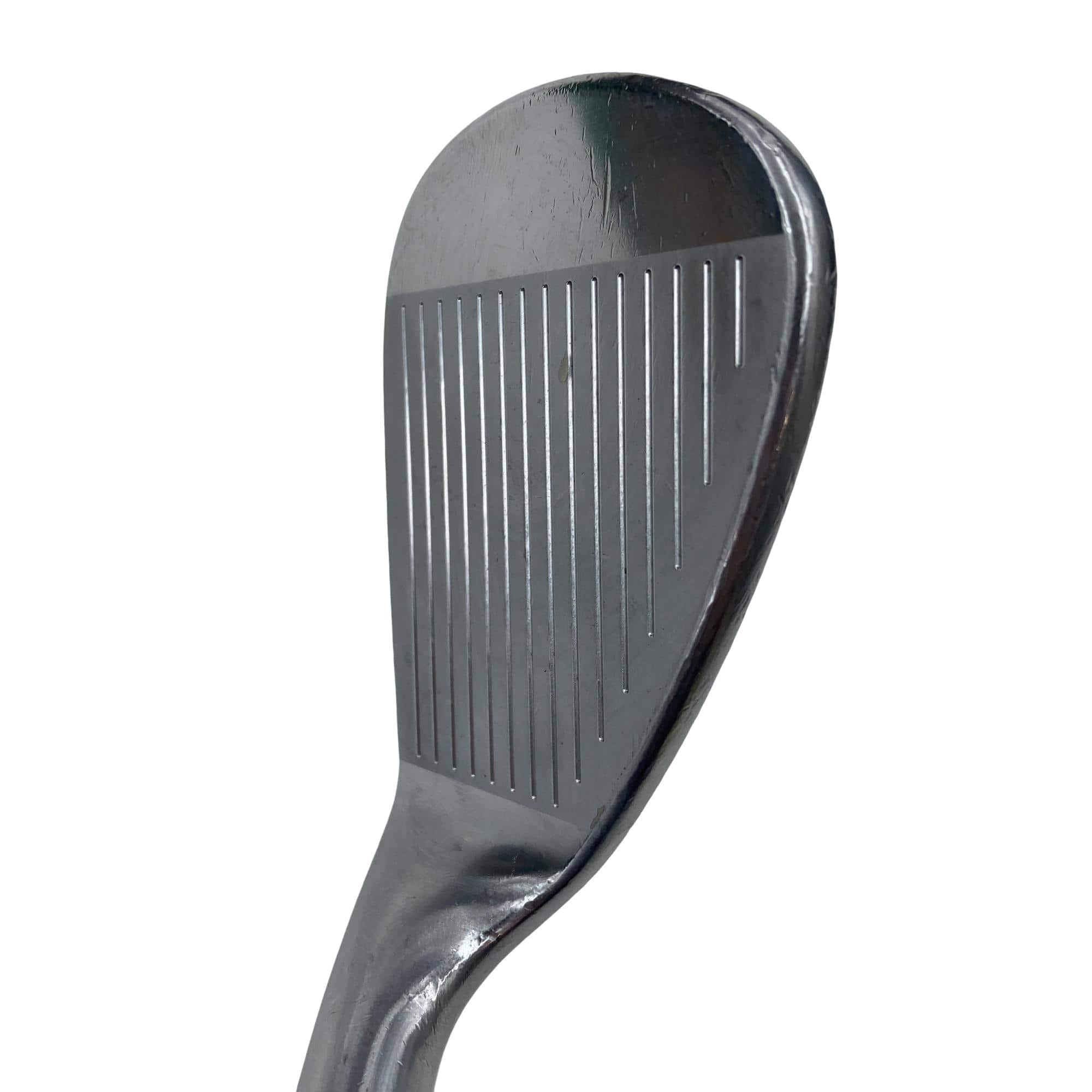 �c�i�|�T�@�S�U°