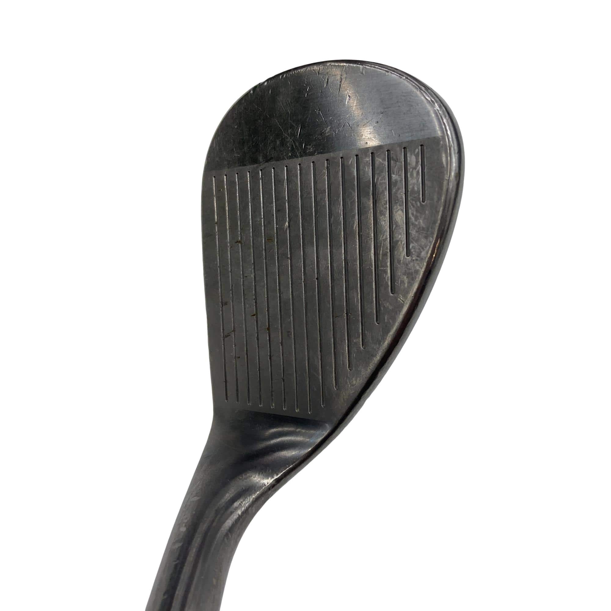 �c�i�|�T�@���C�g�u���b�N�@�U�O°