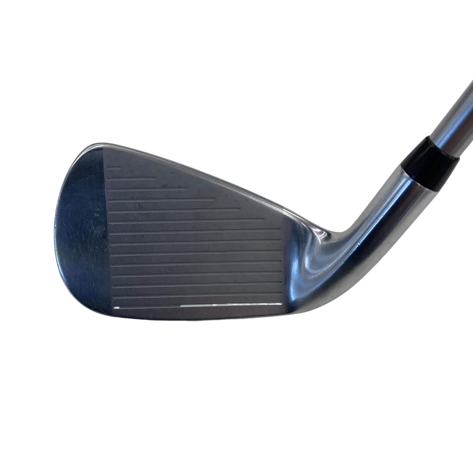 �q�l�w�@�Q�P�U�@�X�r�i���{���F�W�{�Z�b�g�j