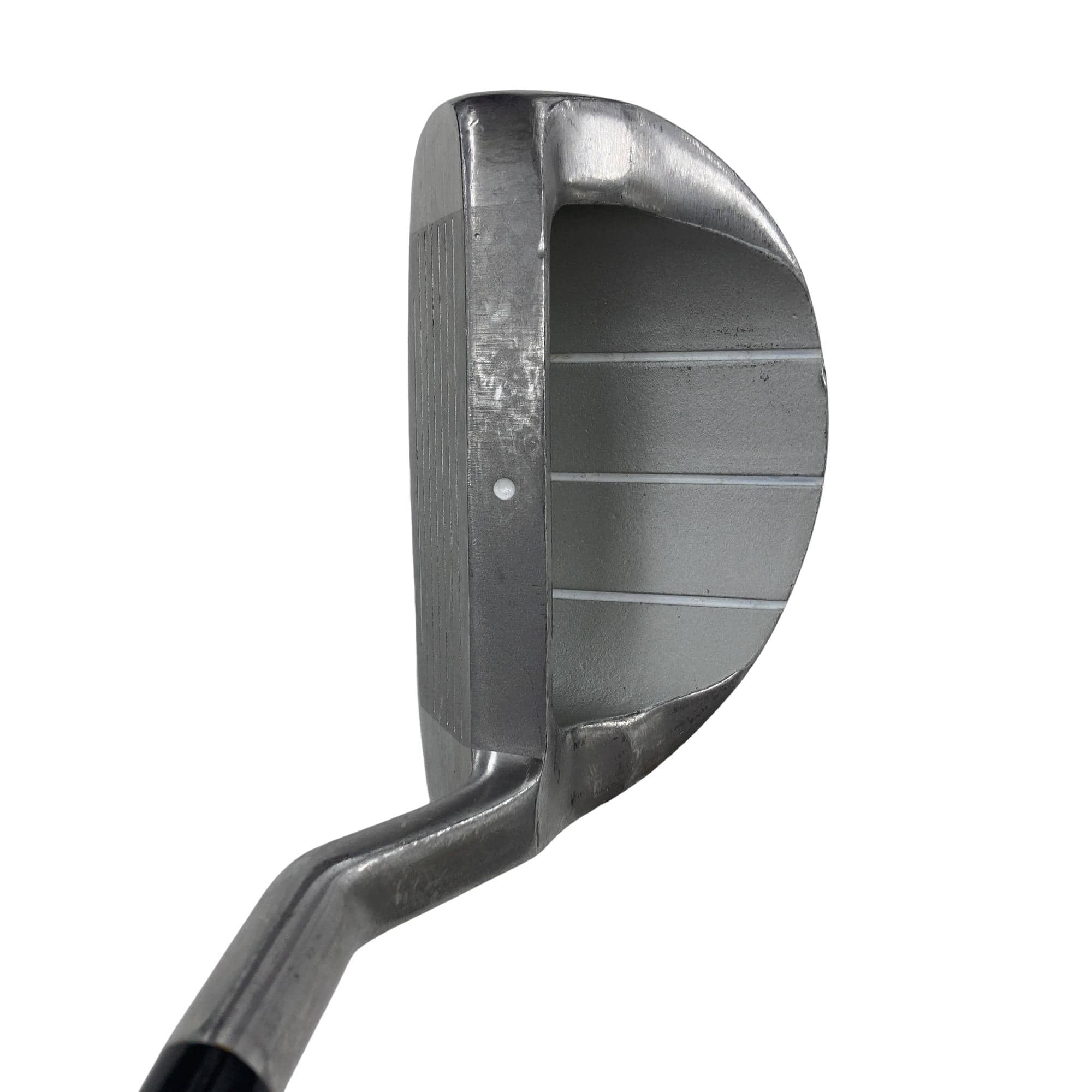 �j�`�r�b�n�@�j�b�|�O�O�P�@�R�T°