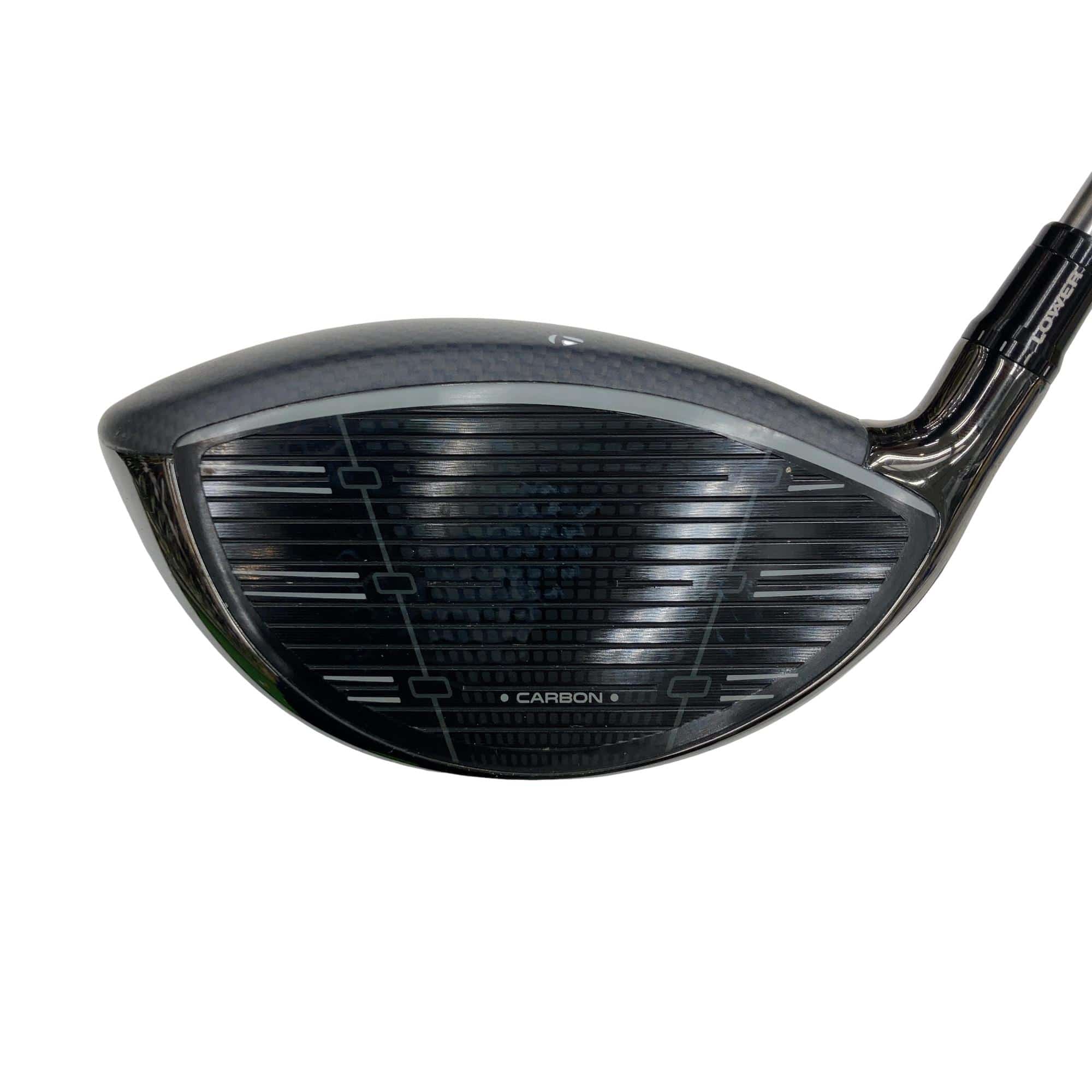 �p���R�T�@�l�`�w�@�P�O�D�T°