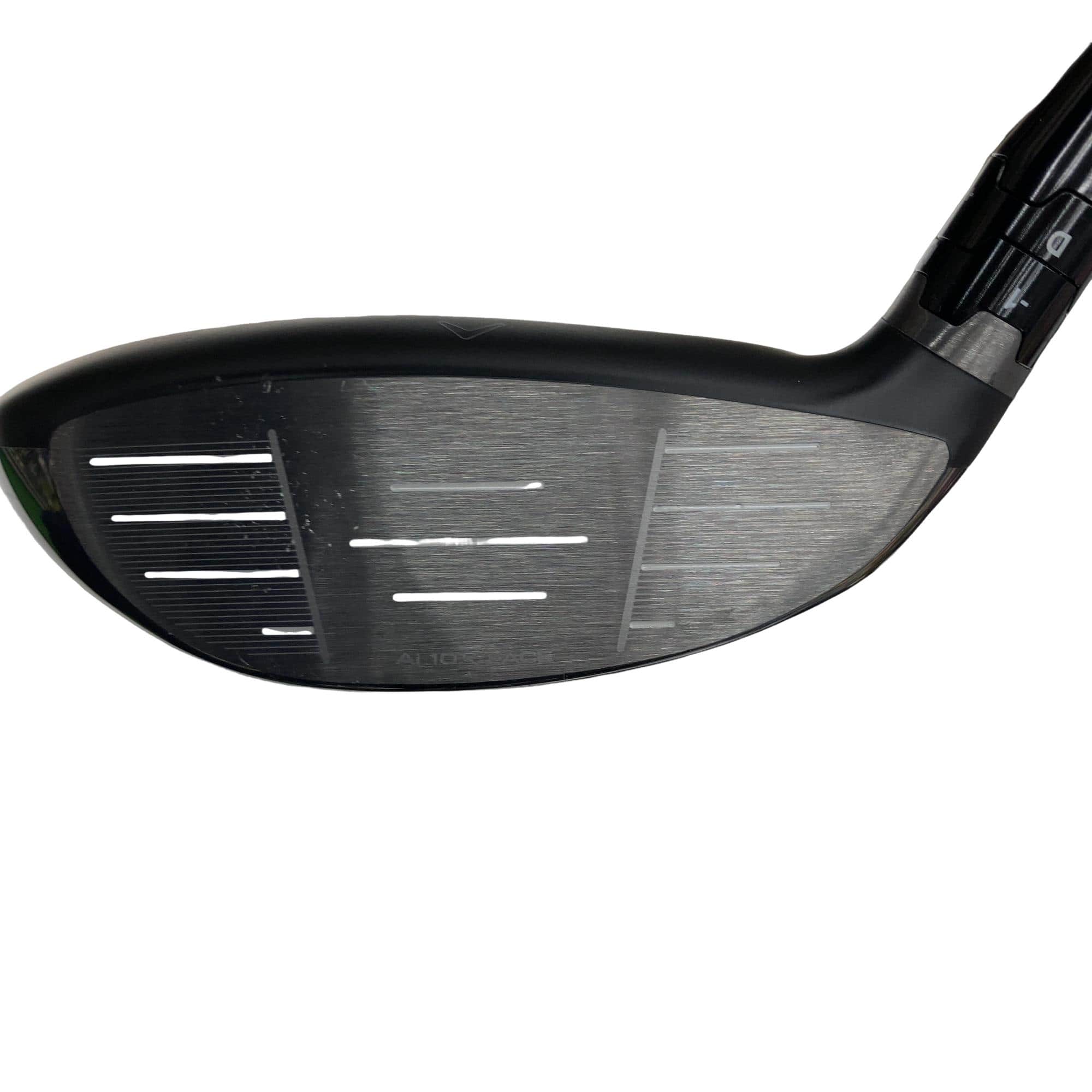 �d�k�x�s�d�@�@�R�v