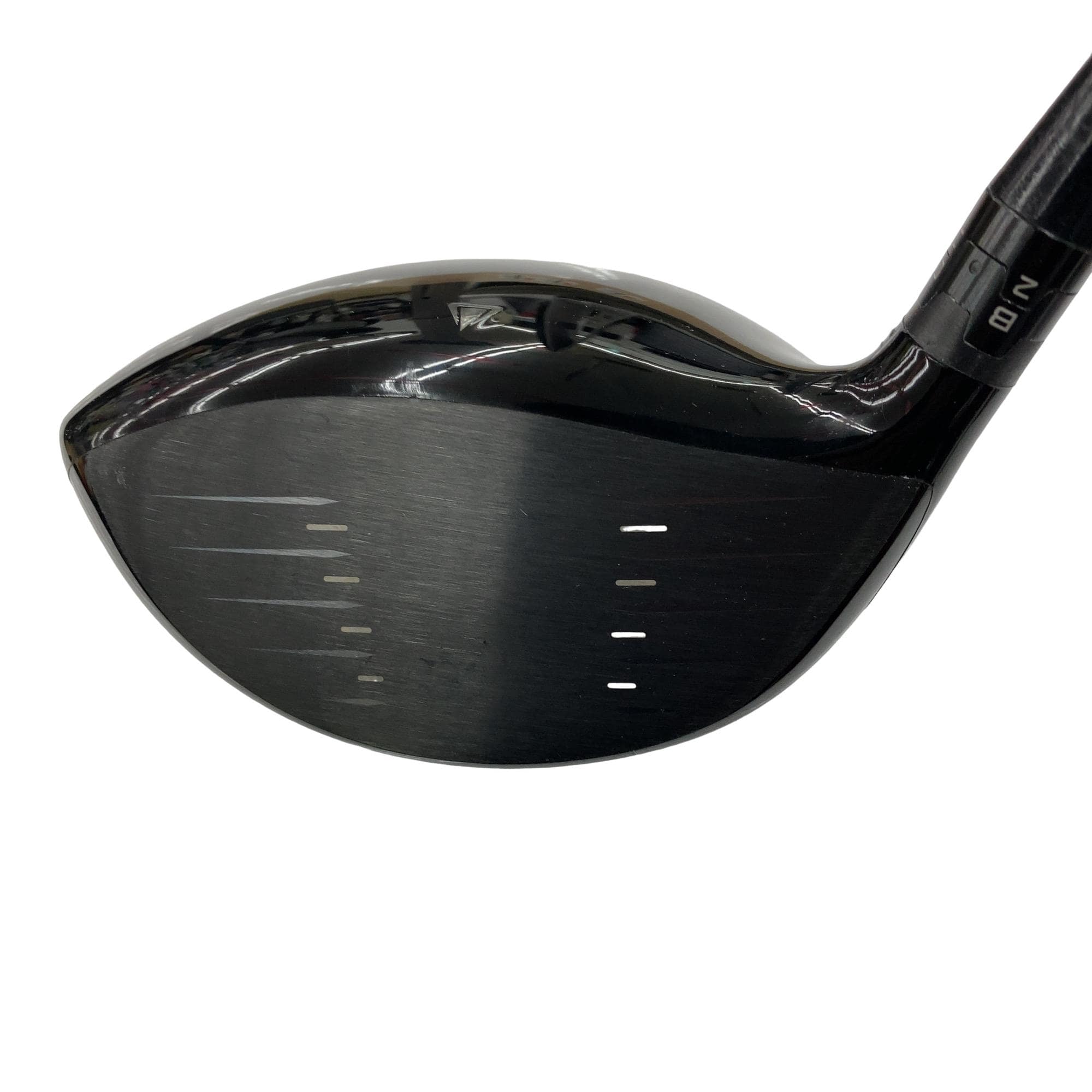 �s�r�P�@�P�O�D�T°