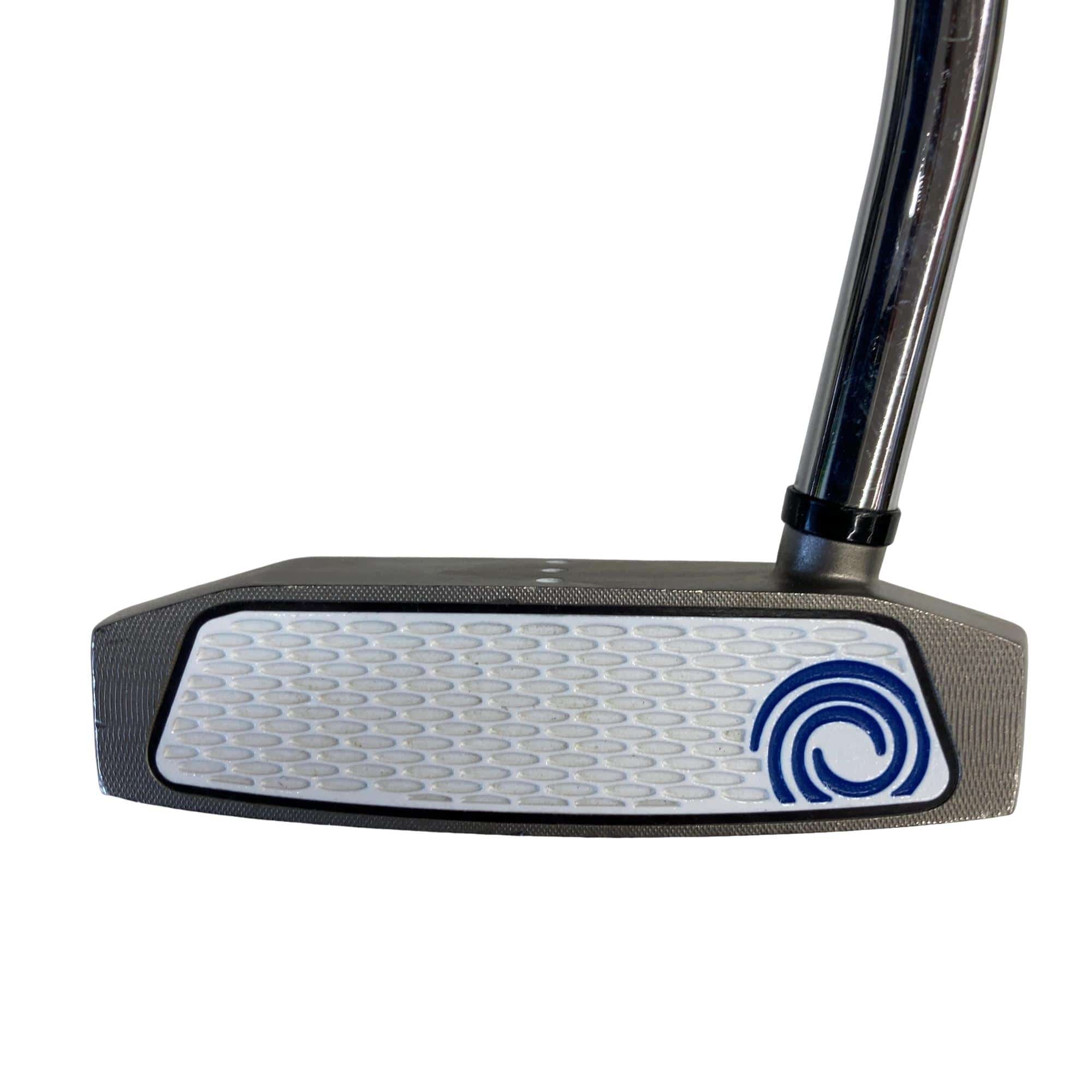 �v�g�h�s�d�@�g�n�s�@�q�w�@���V�@�R�R�C���`