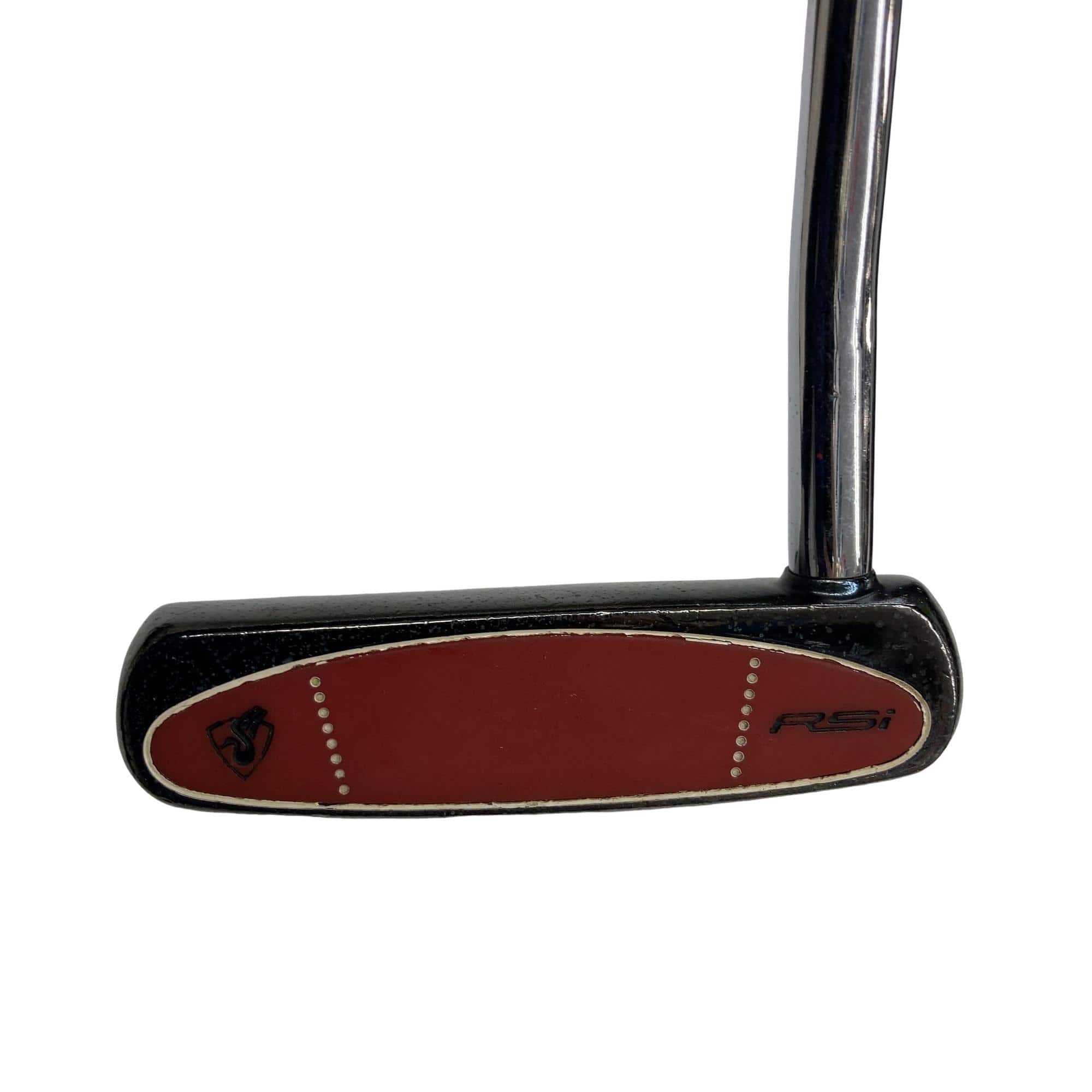 �q���������@�������@�q�r���@�e�������������@�R�S�C���`