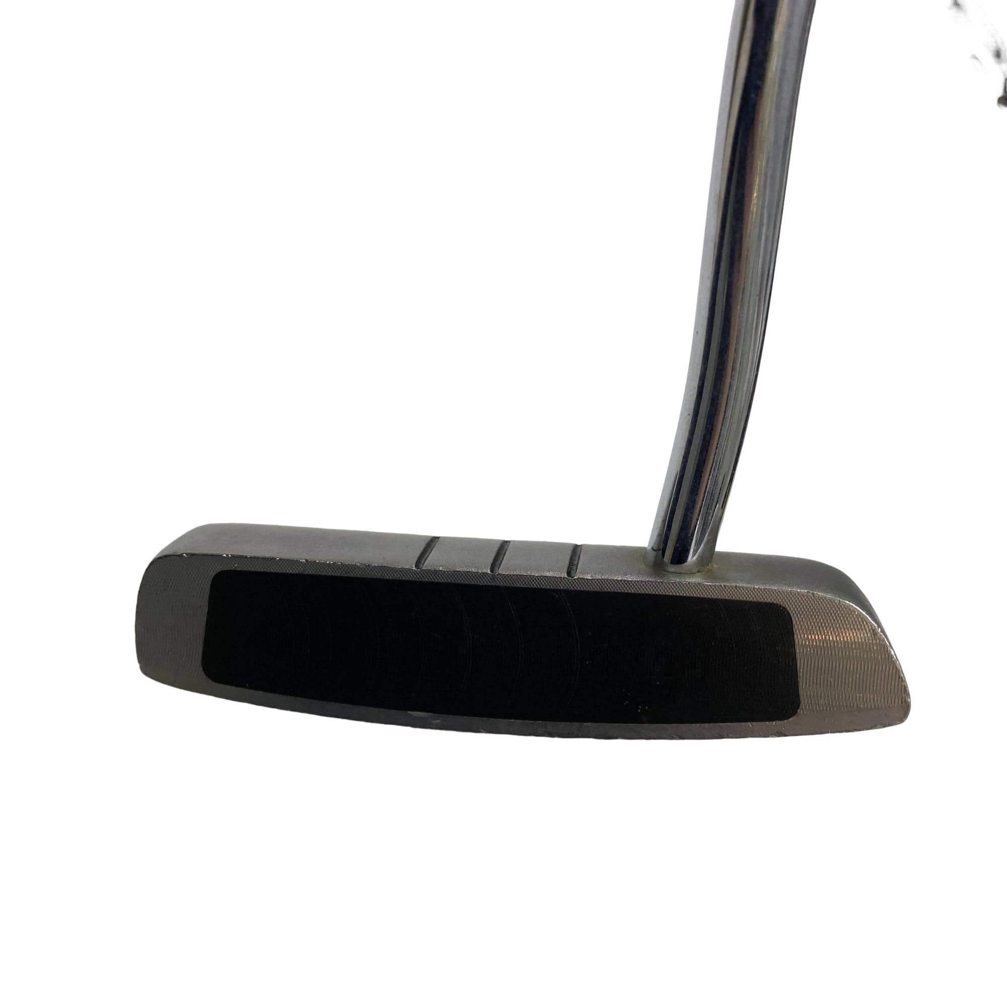 �c�t�`�k�@�e�n�q�b�d�@�q�n�r�r�h�d�@�a�k�`�c�d