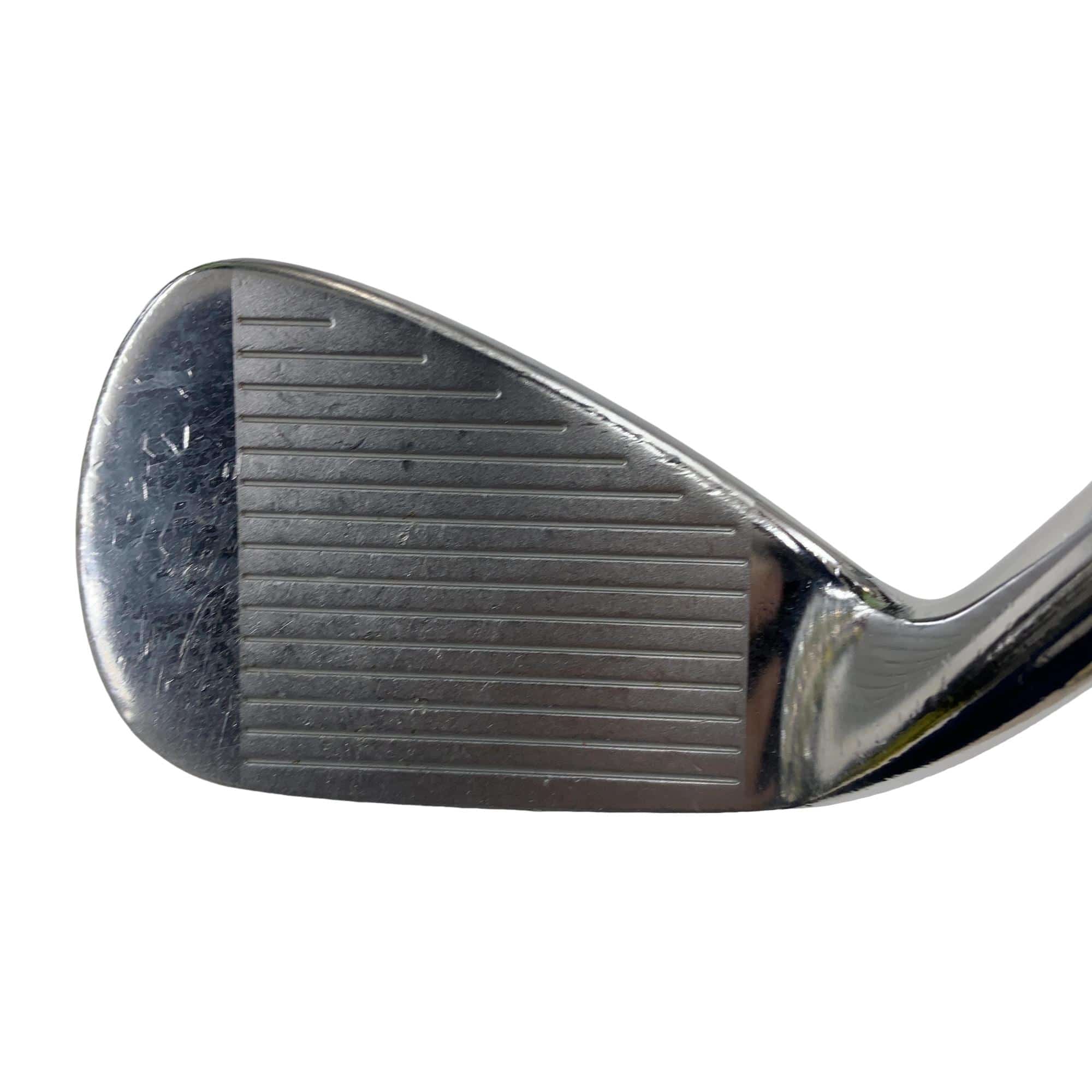 �f�k�n�h�q�d�@�e�n�q�f�d�c�@�W�r�i���{���F�W�{�Z�b�g�j