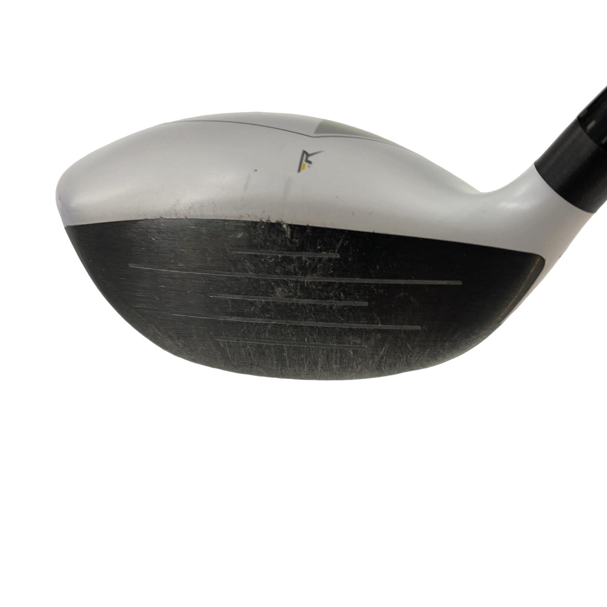 �q�a�y�@�r�s�`�f�d�@�Q�@�s�n�t�q�@�R�v