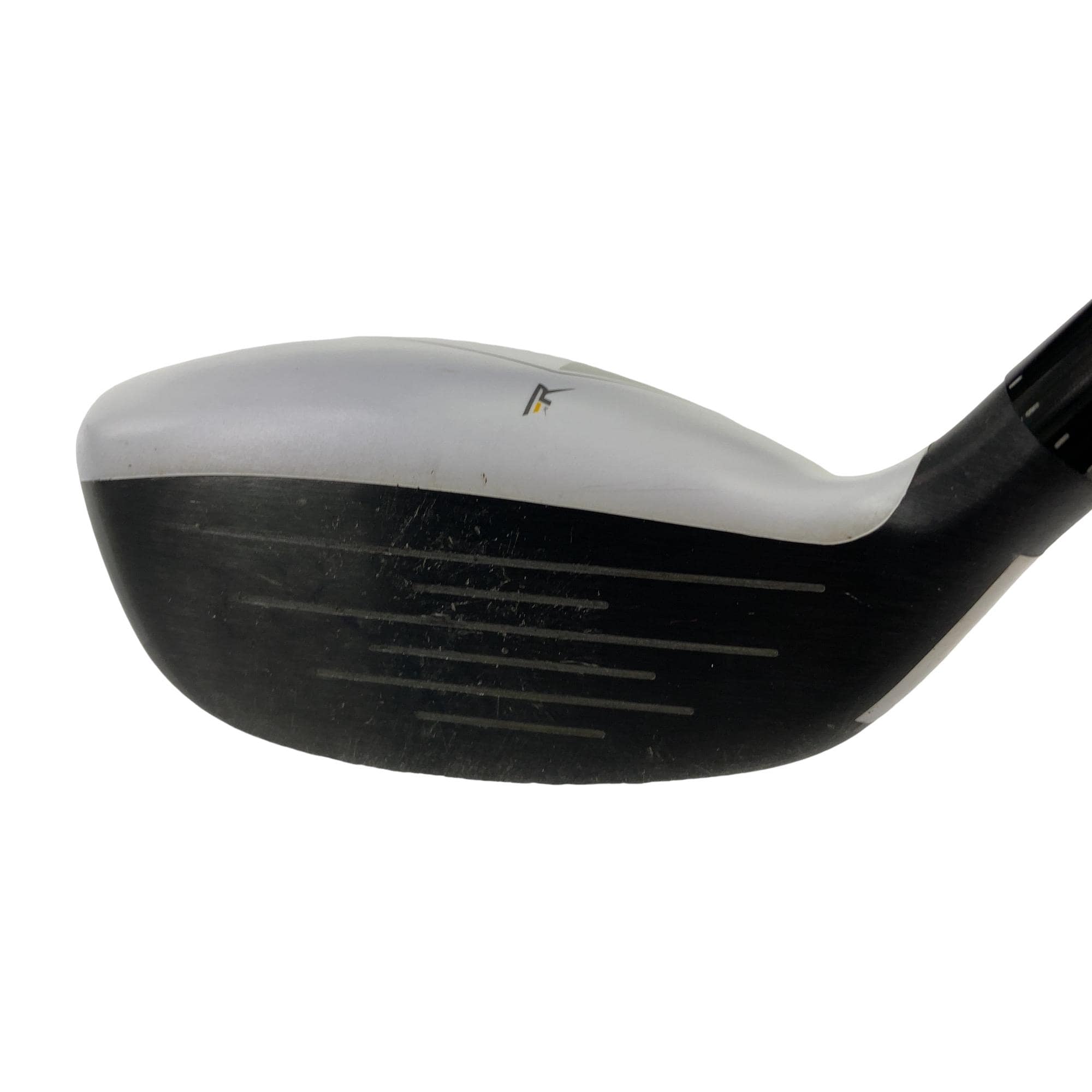 �q�a�y�@�r�s�`�f�d�@�Q�@�s�n�t�q�@�t�S