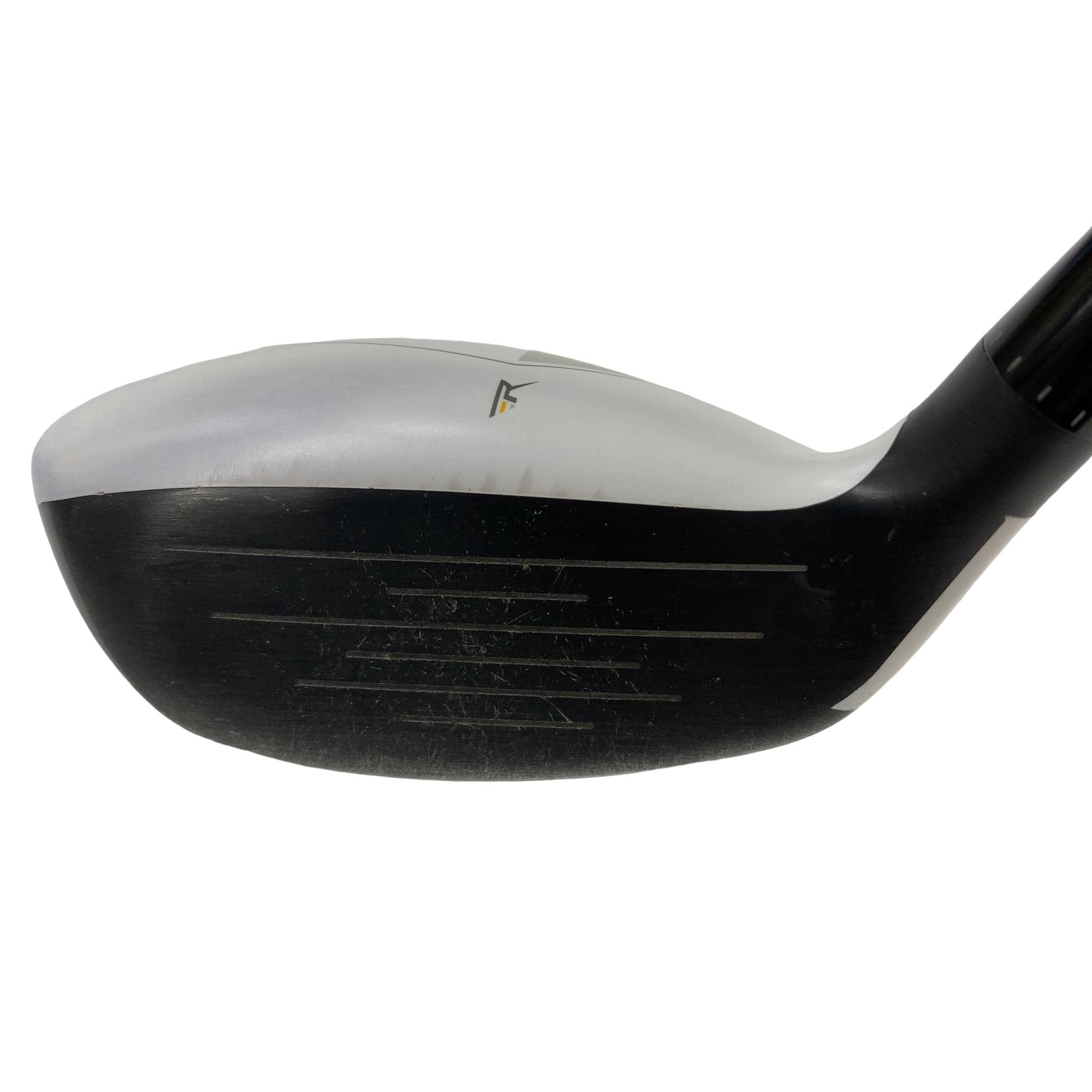 �q�a�y�@�r�s�`�f�d�@�Q�@�s�n�t�q�@�t�R