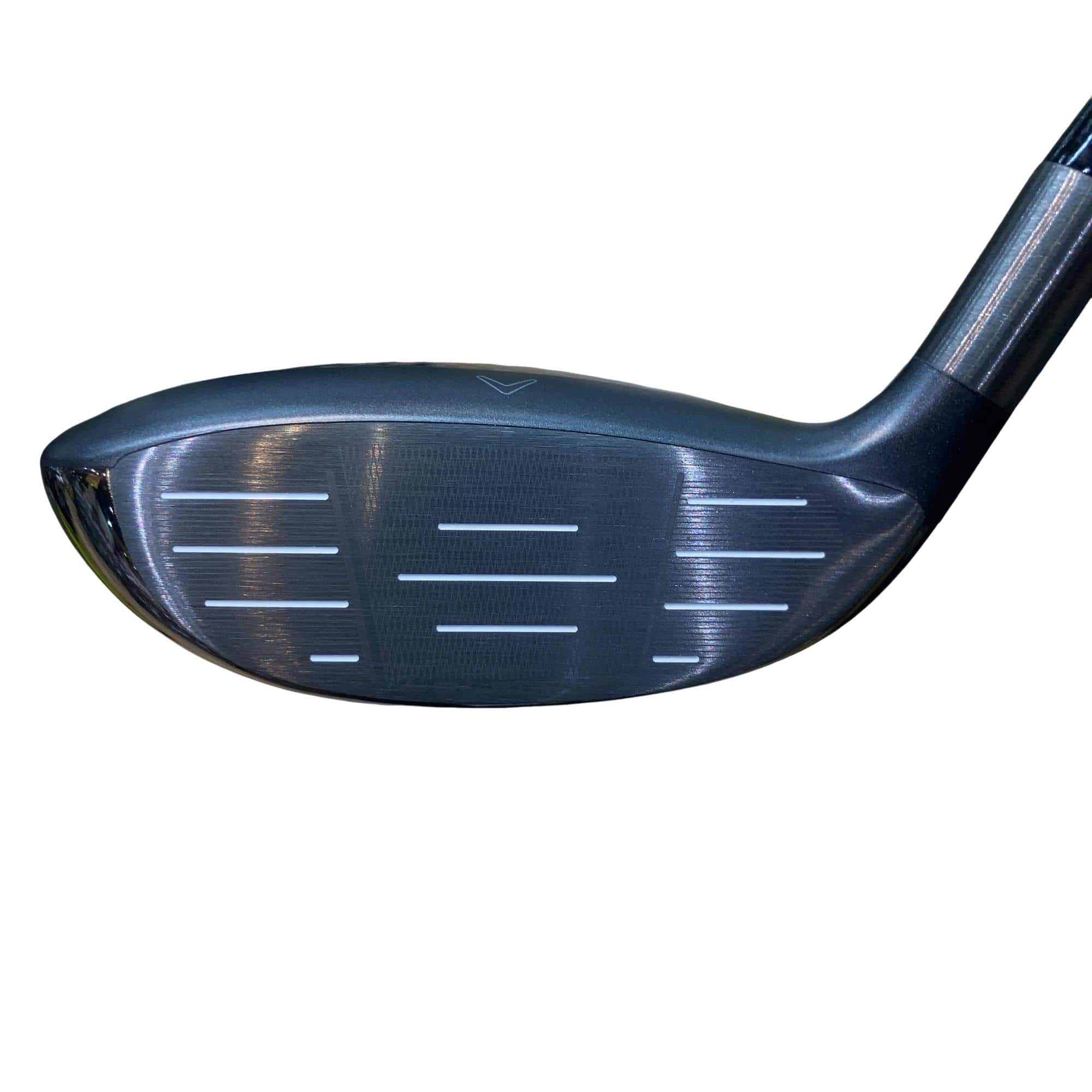 �o�`�q�`�c�x�l�@�`���@�r�l�n�j�d�@�l�`�w�@�e�`�r�s�@�T�v