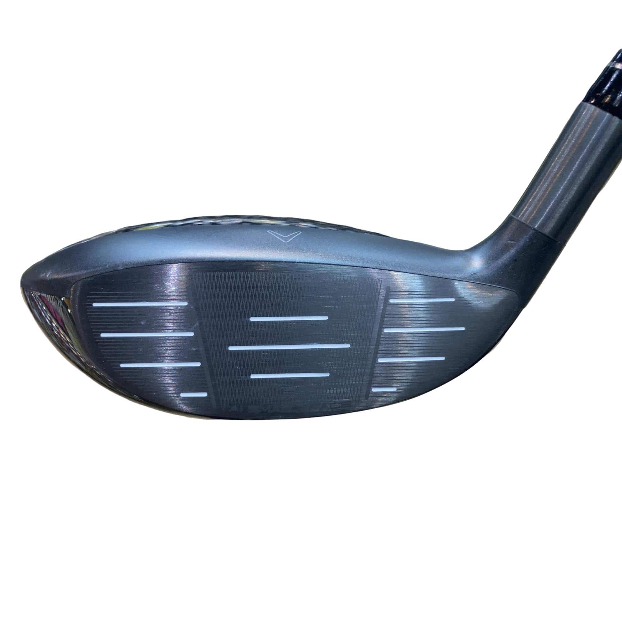 �o�`�q�`�c�x�l�@�`���@�r�l�n�j�d�@�l�`�w�@�e�`�r�s�@�T�v