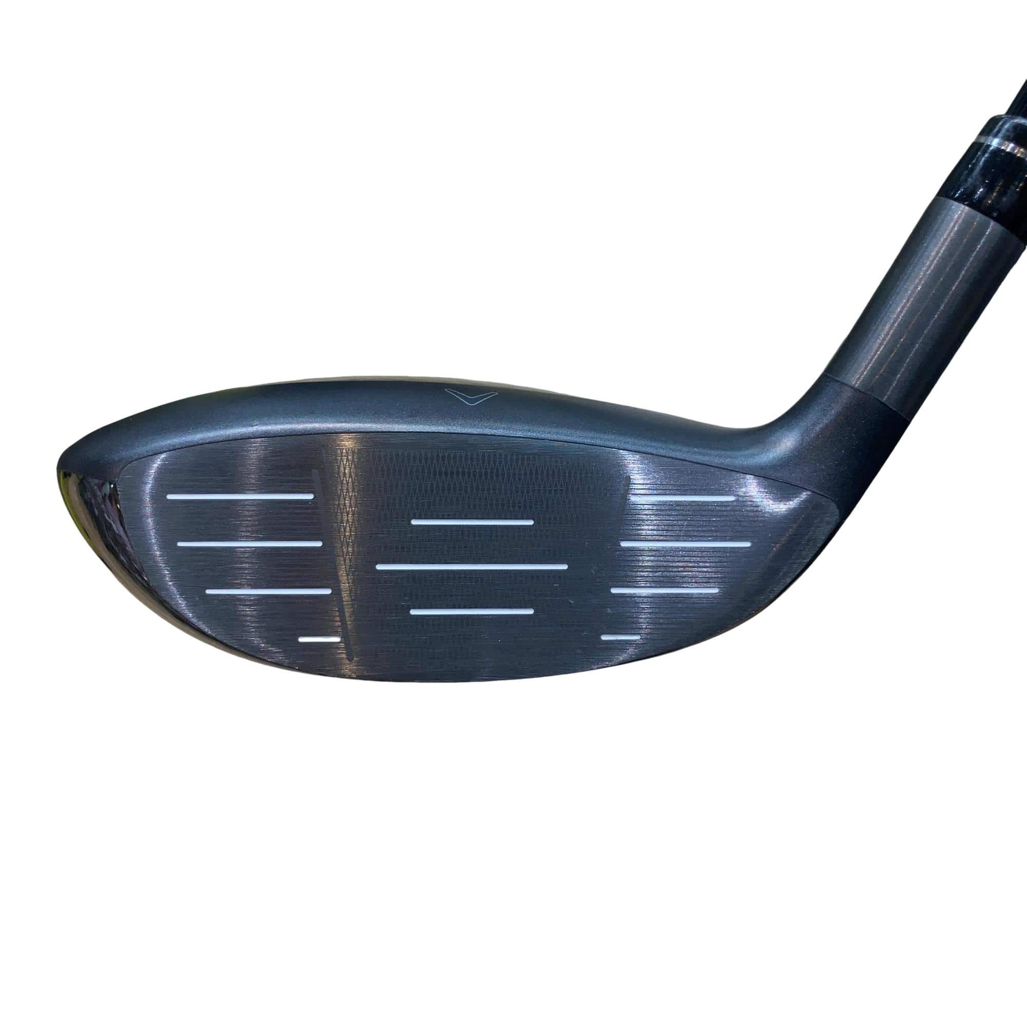 �o�`�q�`�c�x�l�@�`���@�r�l�n�j�d�@�l�`�w�@�e�`�r�s�@�T�v