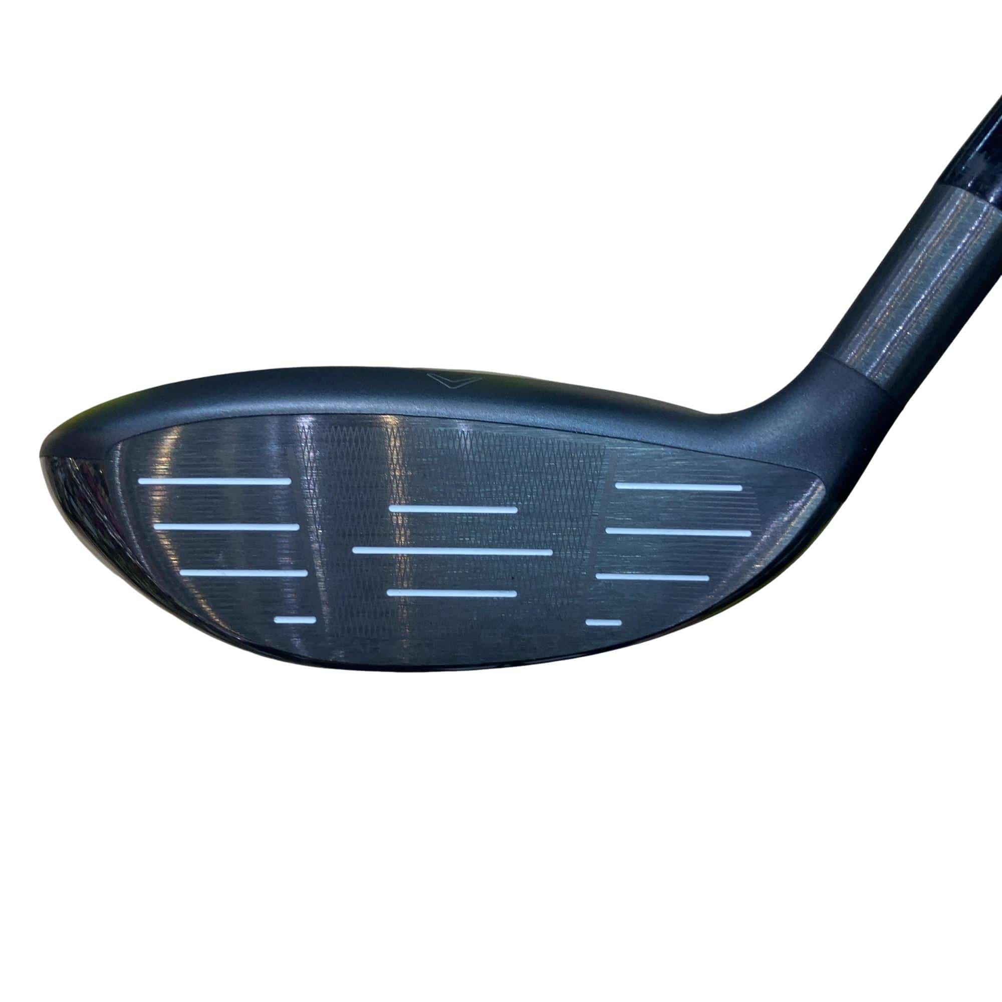 �o�`�q�`�c�x�l�@�`���@�r�l�n�j�d�@�l�`�w�@�@�T�v