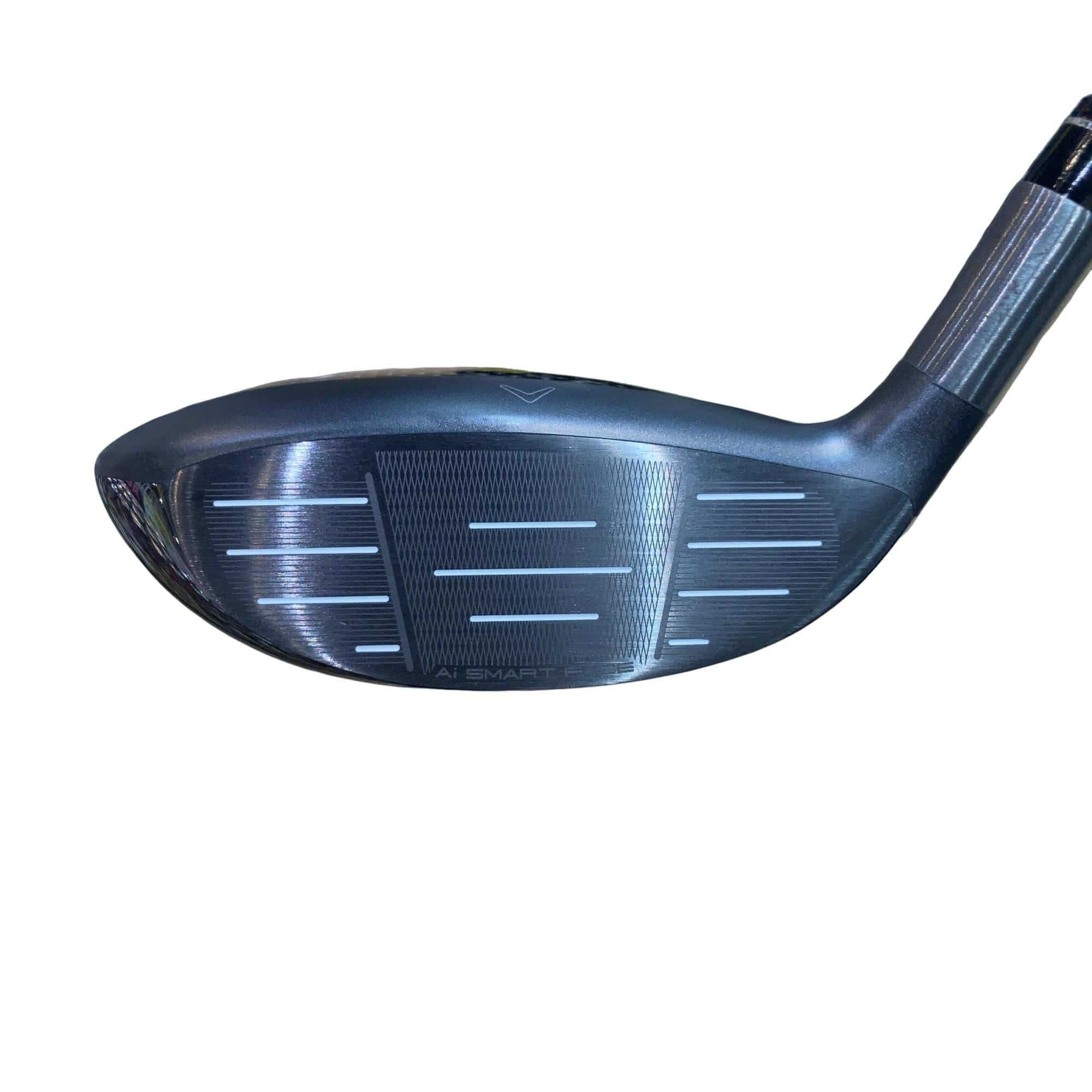 �o�`�q�`�c�x�l�@�`���@�r�l�n�j�d�@�l�`�w�@�e�`�r�s�@�T�v