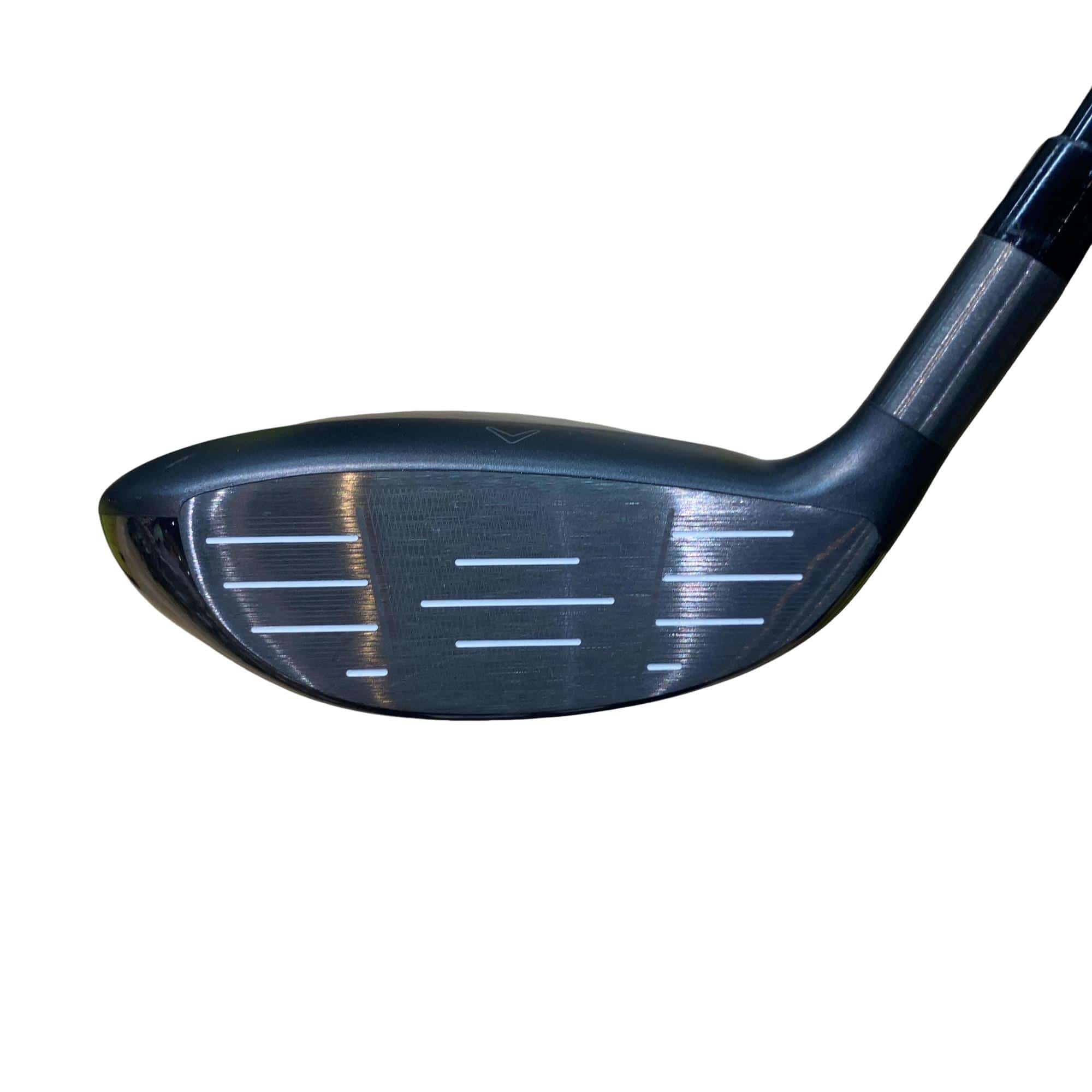 �o�`�q�`�c�x�l�@�`���@�r�l�n�j�d�@�l�`�w�@�@�T�v