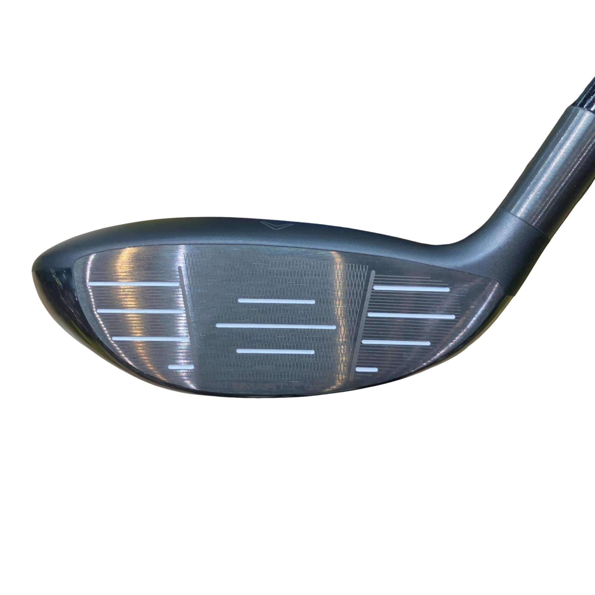 �o�`�q�`�c�x�l�@�`���@�r�l�n�j�d�@�l�`�w�@�@�T�v