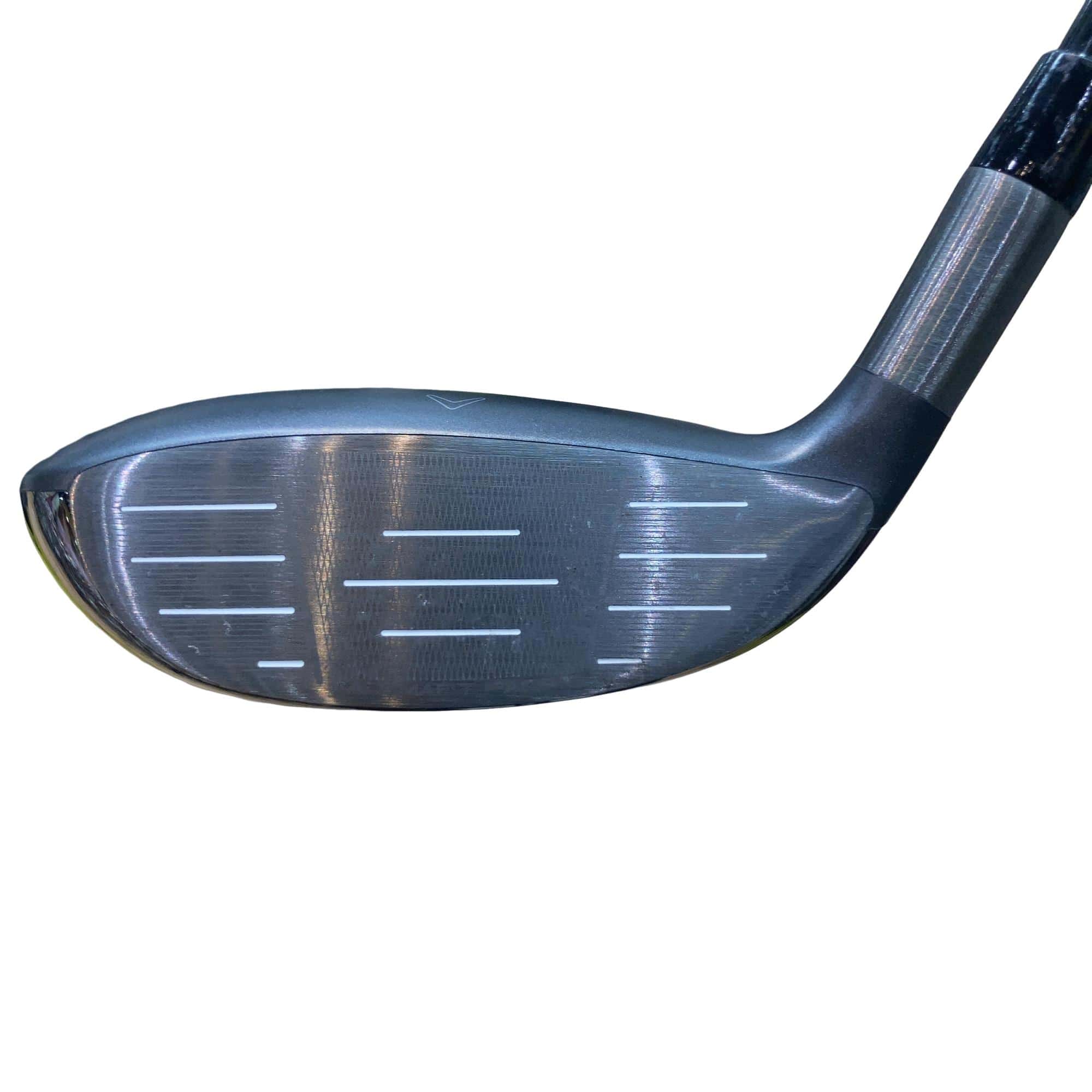 �o�`�q�`�c�x�l�@�`���@�r�l�n�j�d�@�l�`�w�@�c�@�T�v