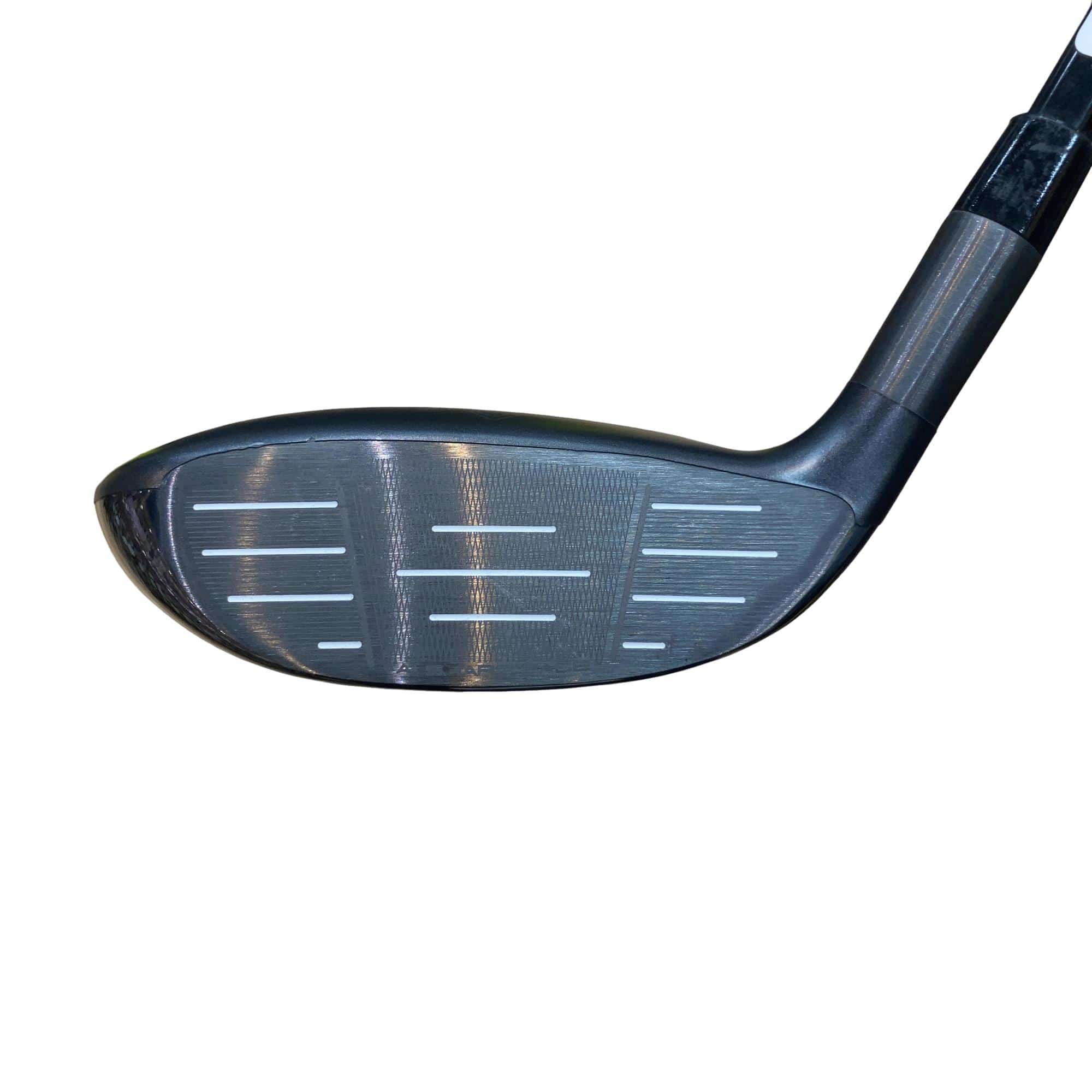 �o�`�q�`�c�x�l�@�`���@�r�l�n�j�d�@�l�`�w�@�c�@�T�v