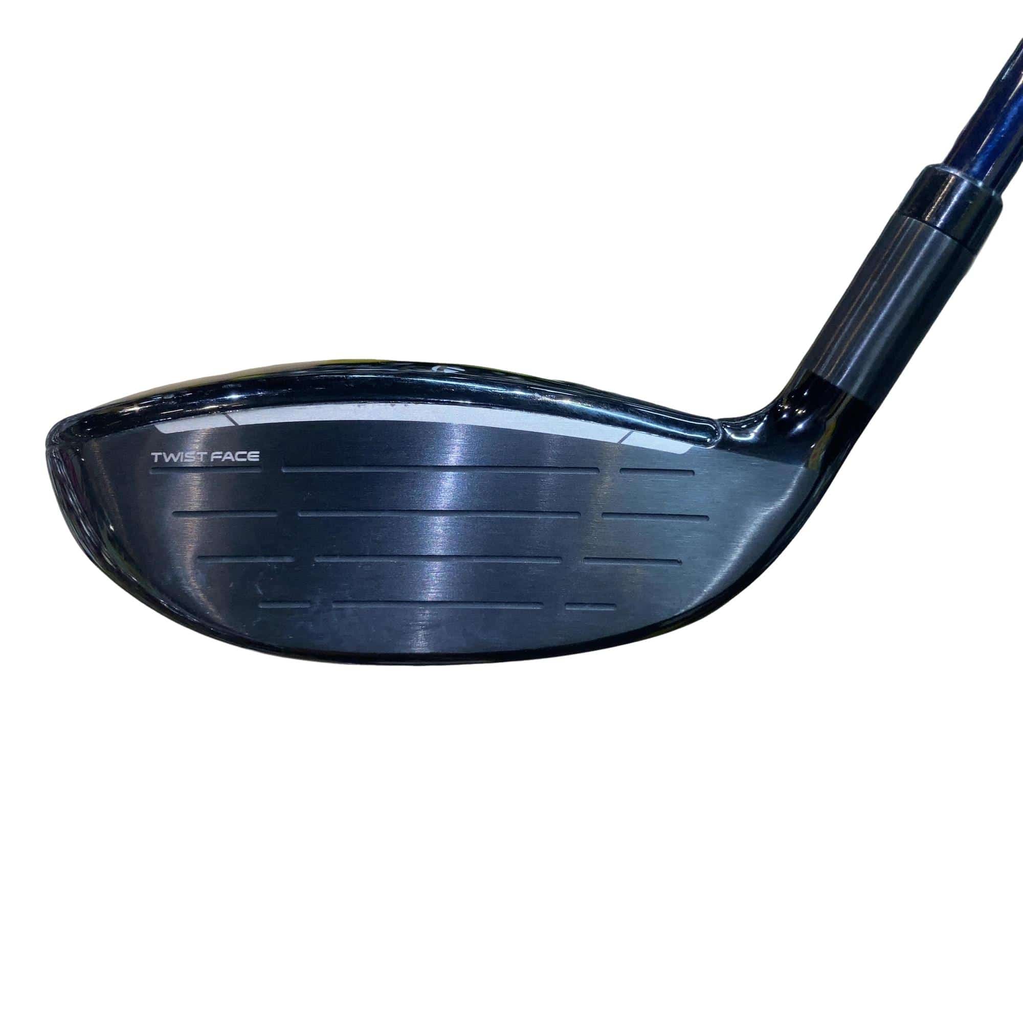 �p���P�O�@�l�`�w�@�T�v