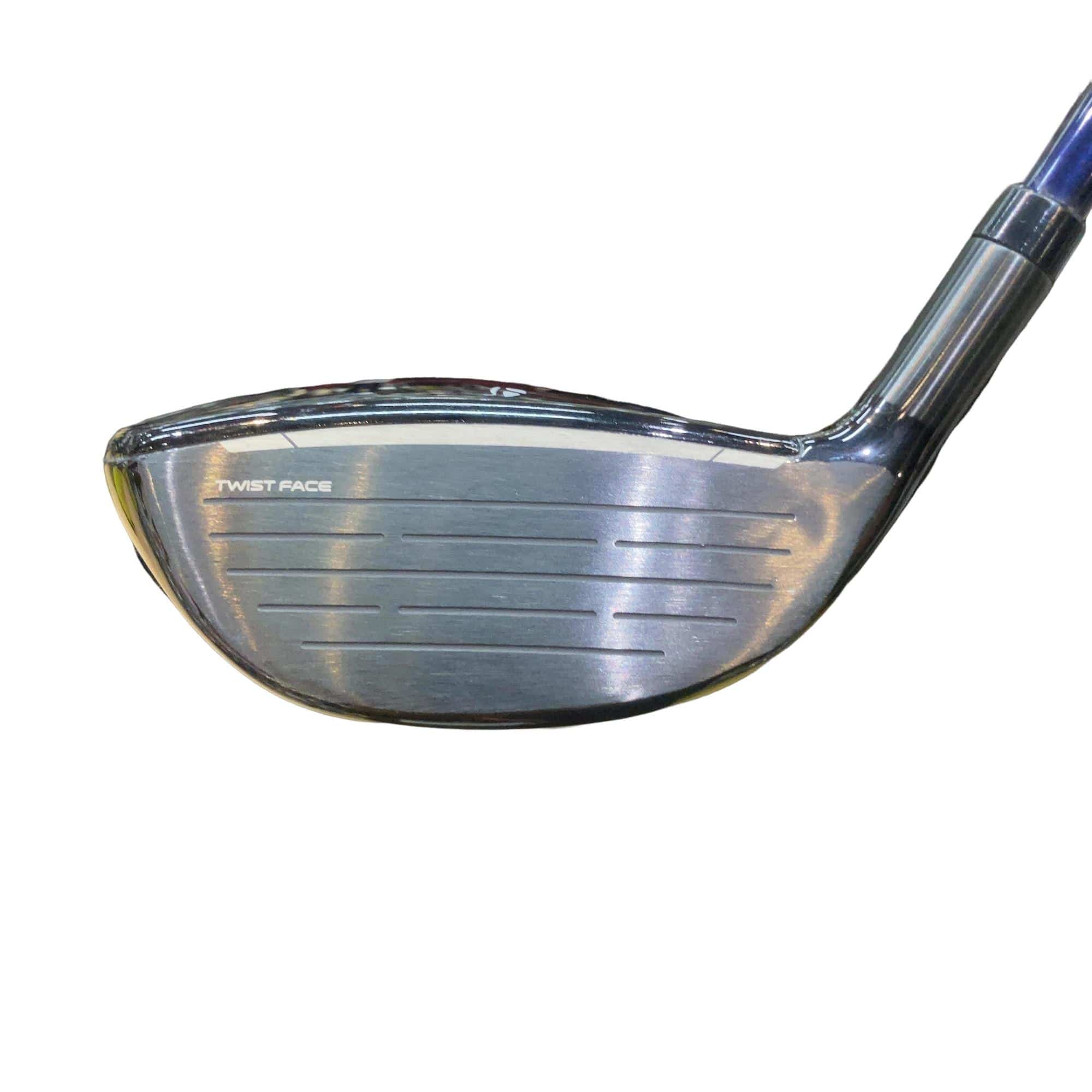 �p���P�O�@�T�v