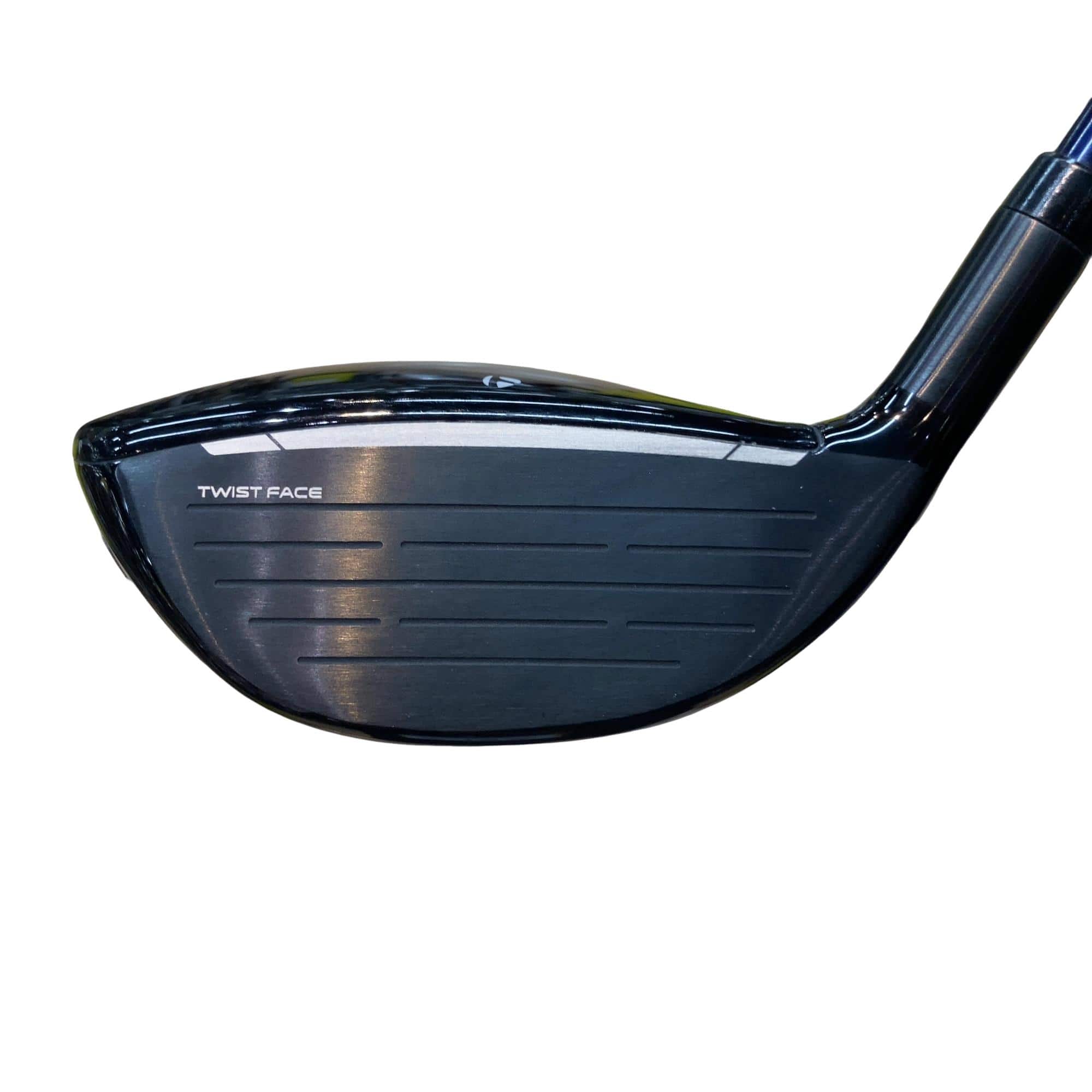 �p���P�O�@�T�v