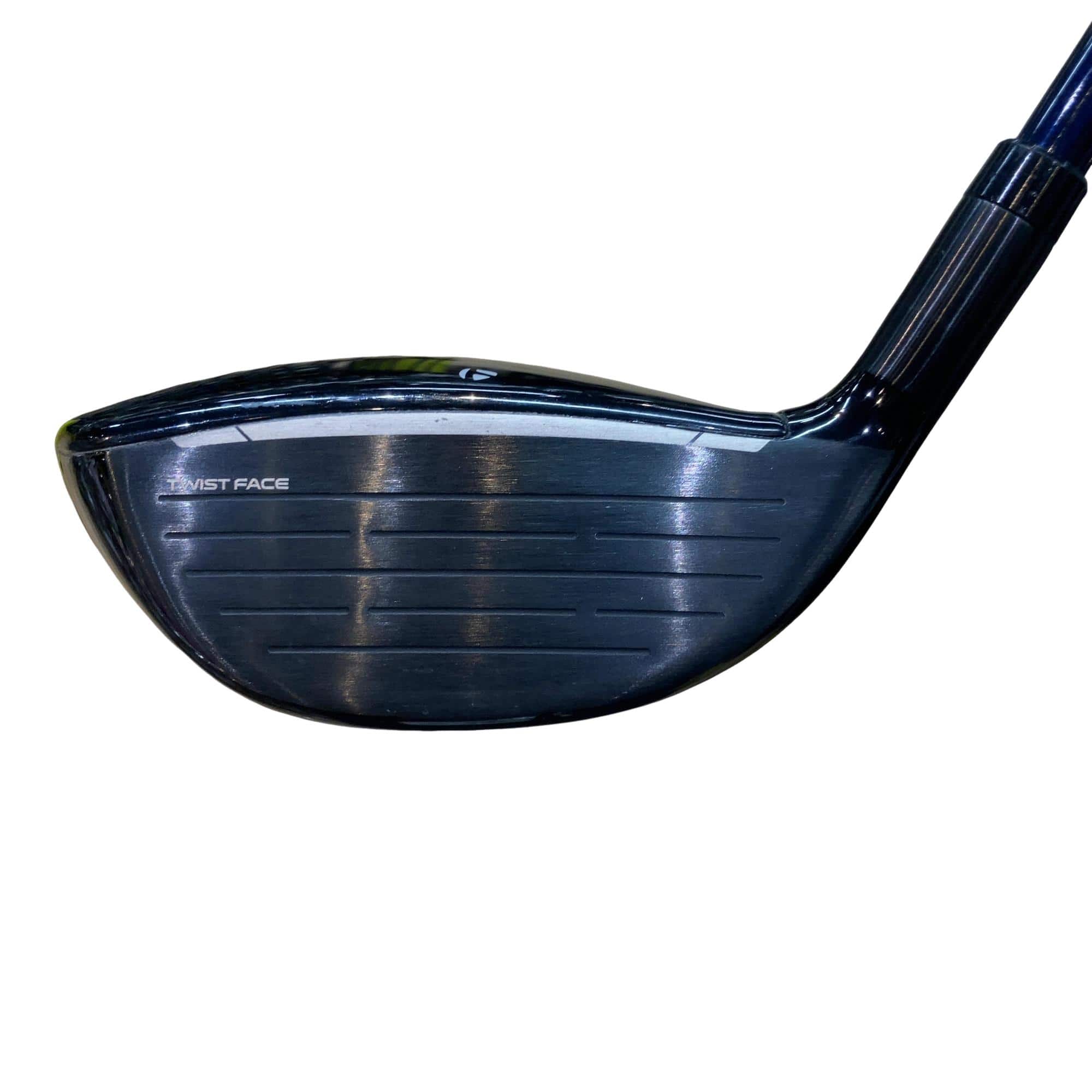 �p���P�O�@�T�v