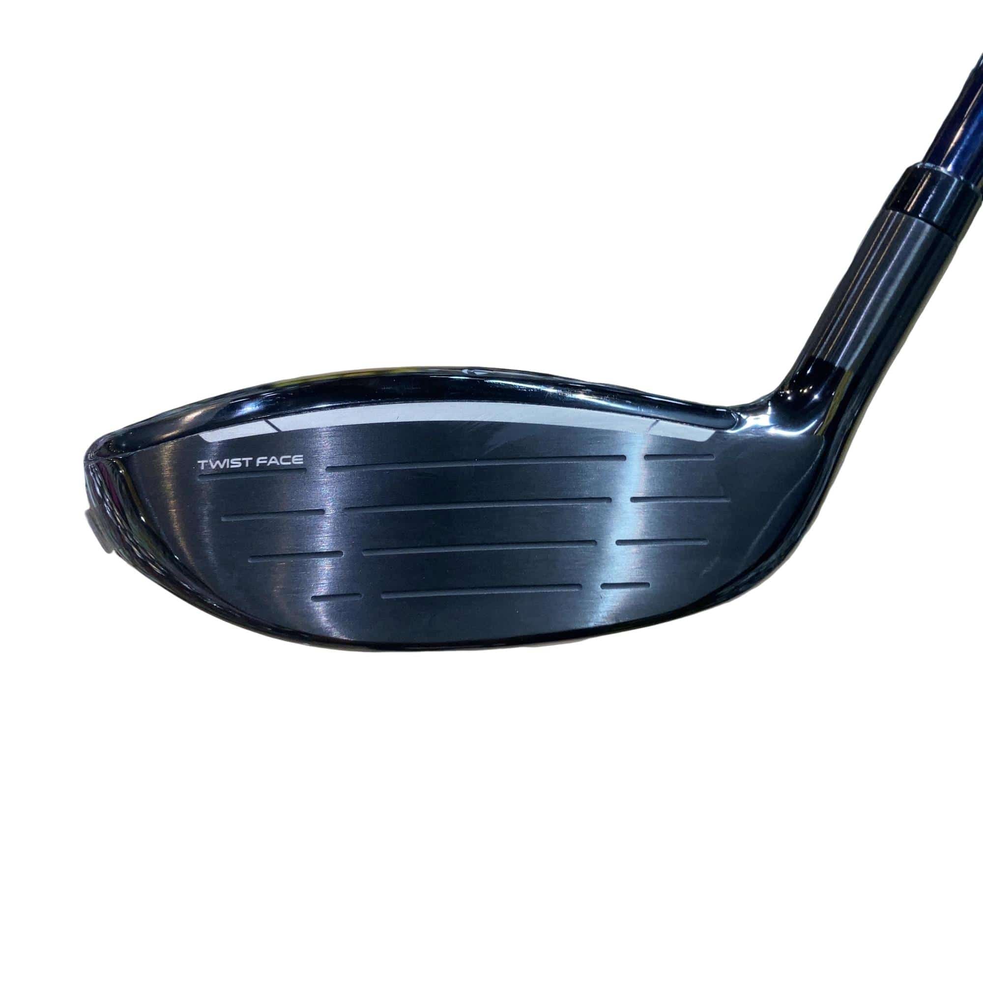 �p���P�O�@�l�`�w�@�T�v