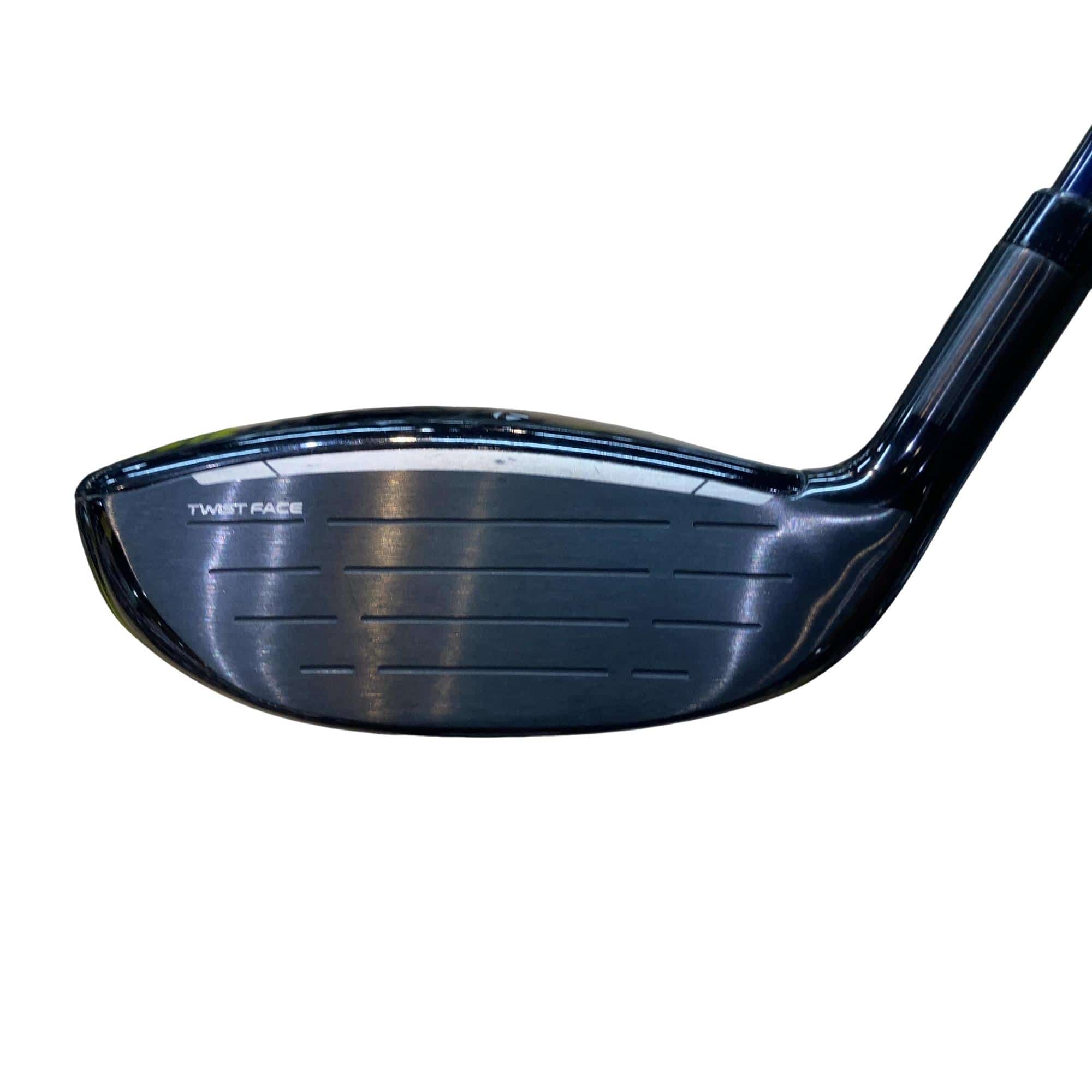 �p���P�O�@�l�`�w�@�T�v