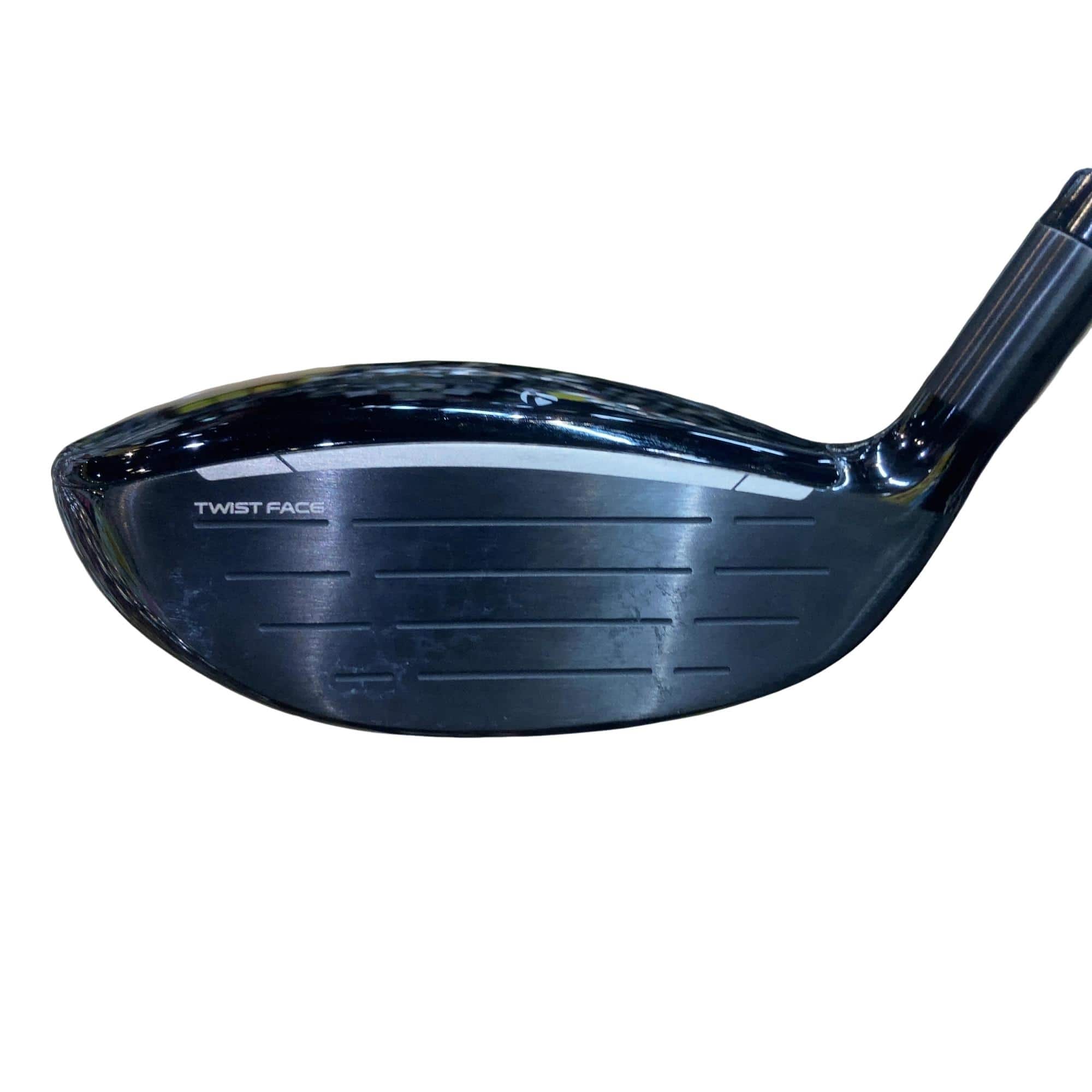 �p���P�O�@�l�`�w�@�T�v�@���f�B�[�X