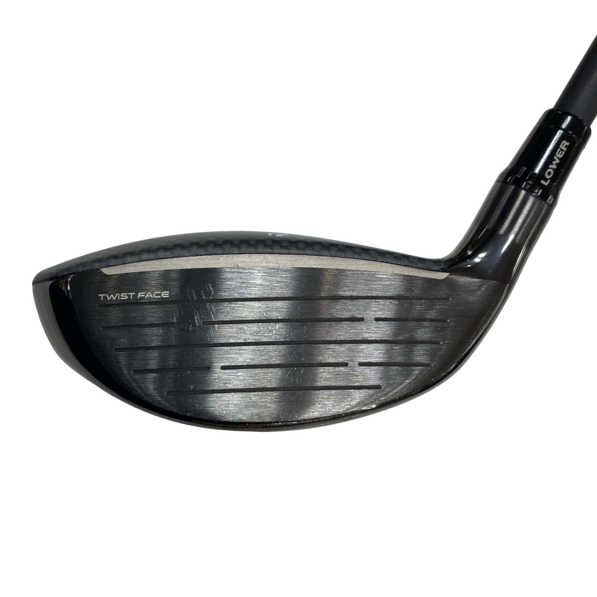 �p���R�T�@�T�v