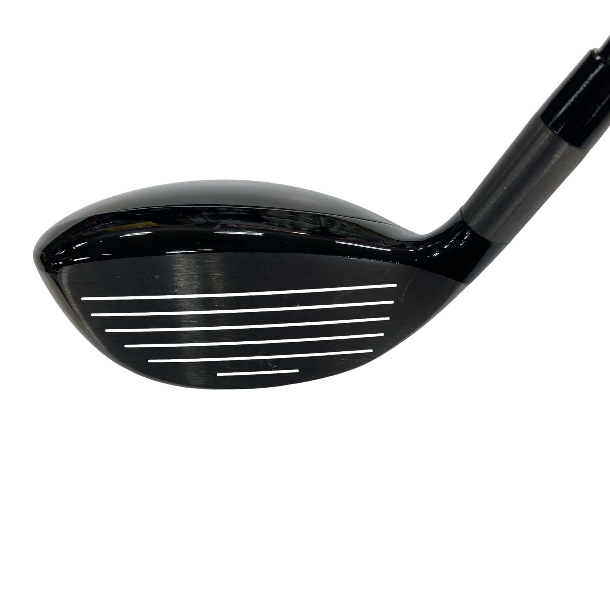 �`�o�d�w�@�t�v�i�Q�O�Q�U�j�@�Q�P°