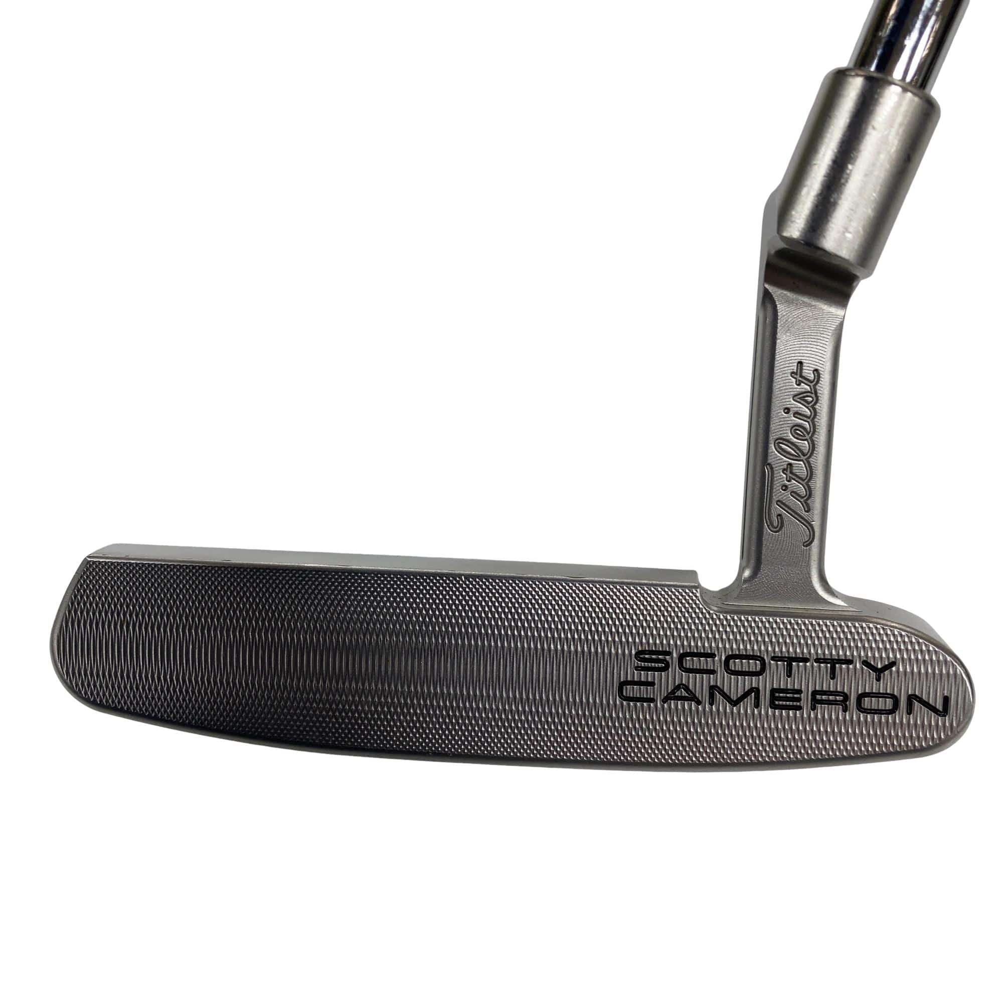 �r�b�n�s�s�x�@�b�`�l�d�q�n�m�@�r�������������@�������������@�m�d�v�o�n�q�s�@�Q�@�R�R�C���`