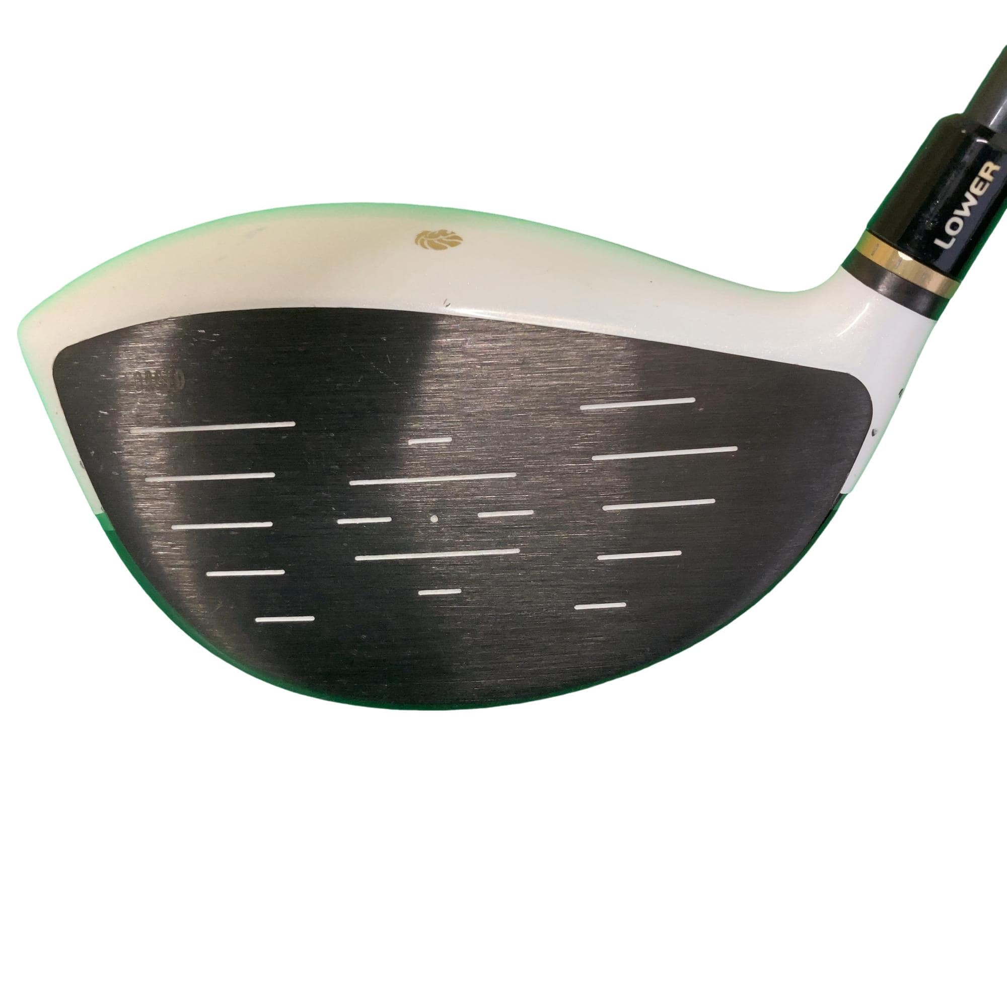 �f�k�n�h�q�d�@�e�@�P�P°